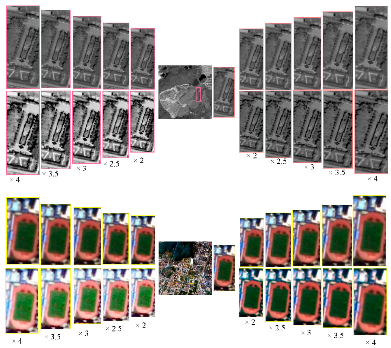 Remotesensing 10 02065 g008 Remotesensing 10 02065 g008