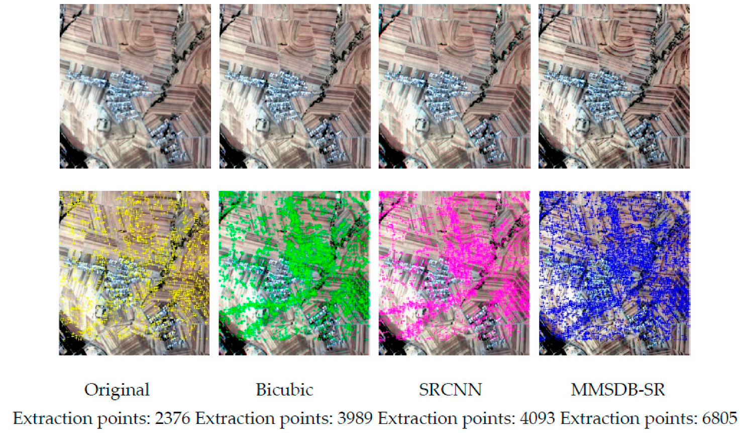 Remotesensing 10 02065 g009 Remotesensing 10 02065 g009