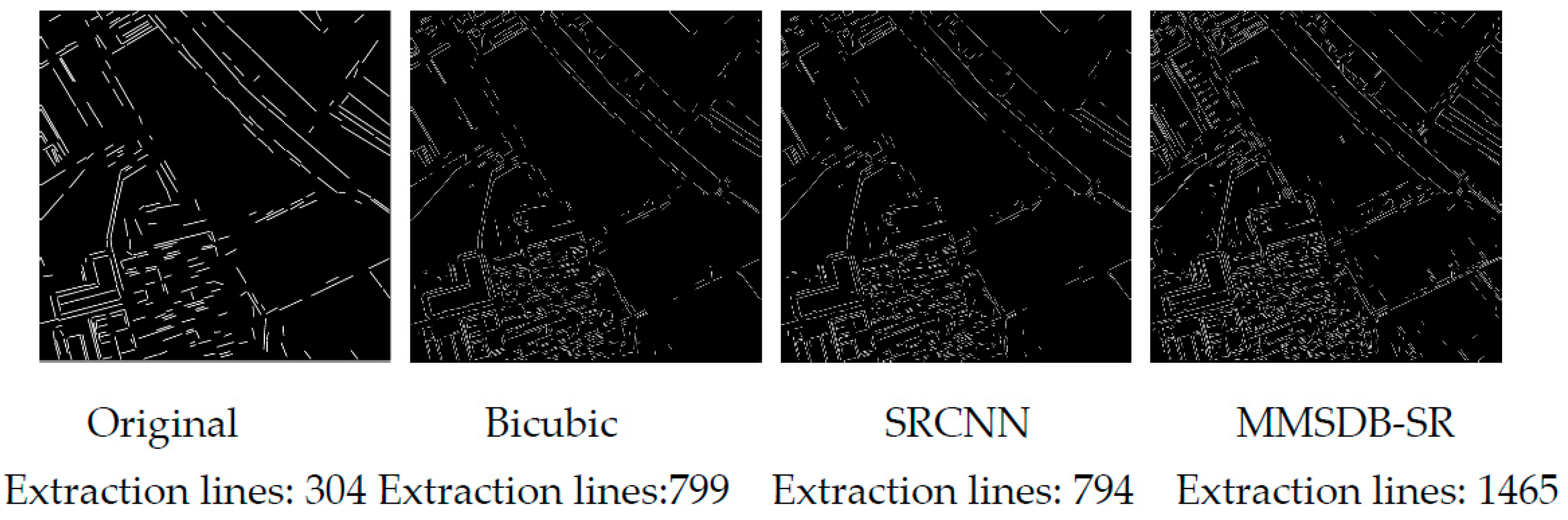 Remotesensing 10 02065 g010b Remotesensing 10 02065 g010b