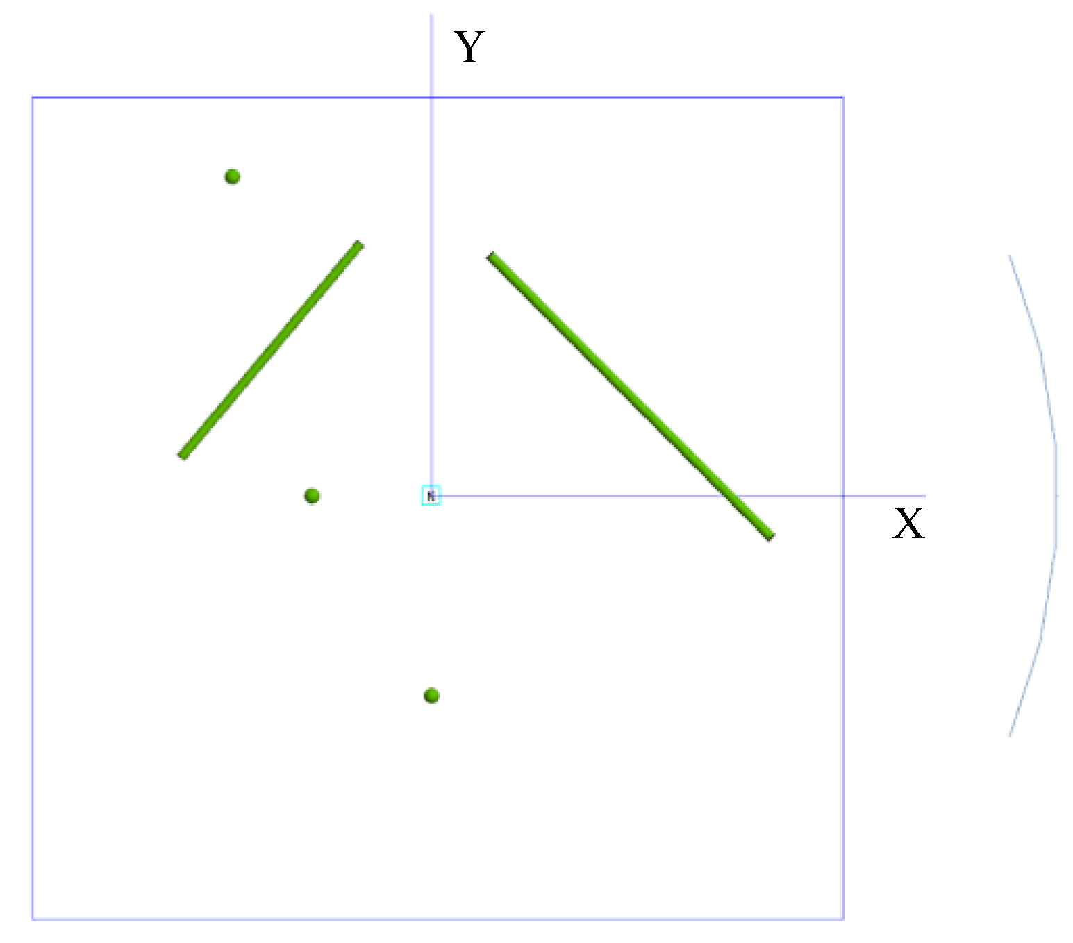 Remotesensing 10 02066 g010 Remotesensing 10 02066 g010