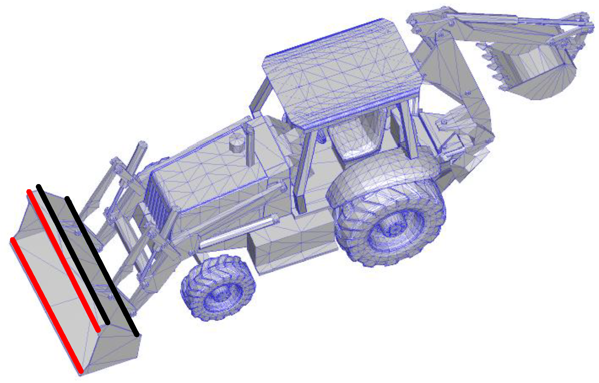 Remotesensing 10 02066 g015 Remotesensing 10 02066 g015