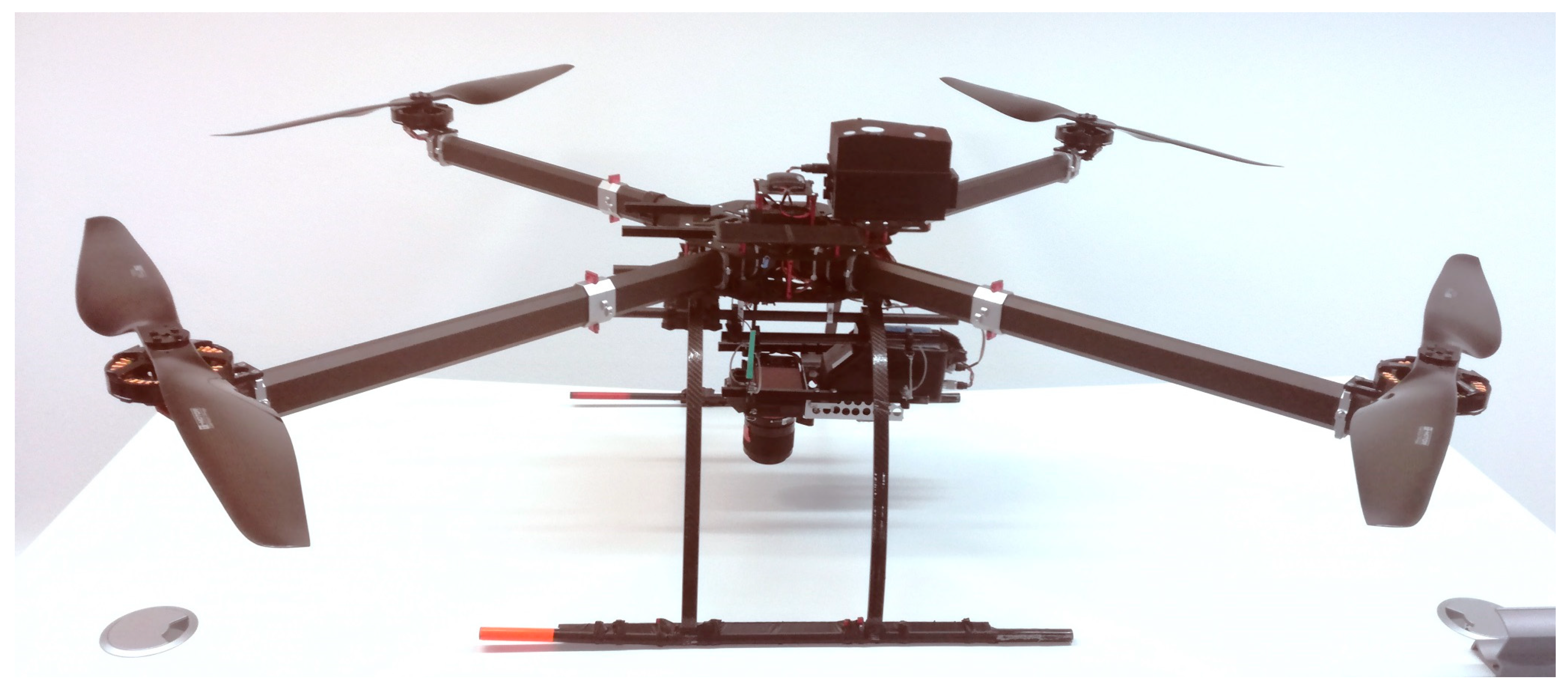 Remotesensing 10 02068 g003