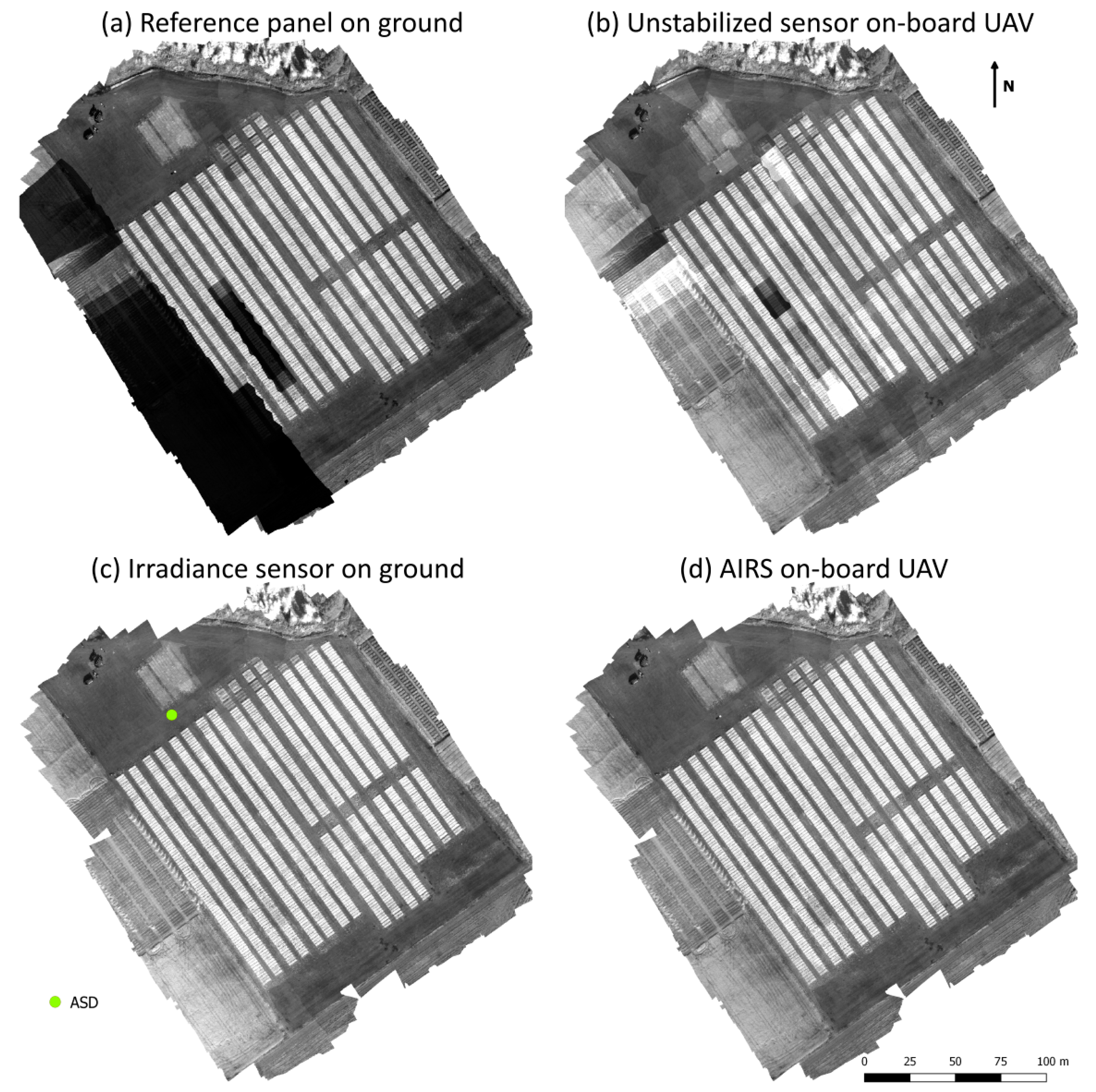 Remotesensing 10 02068 g007
