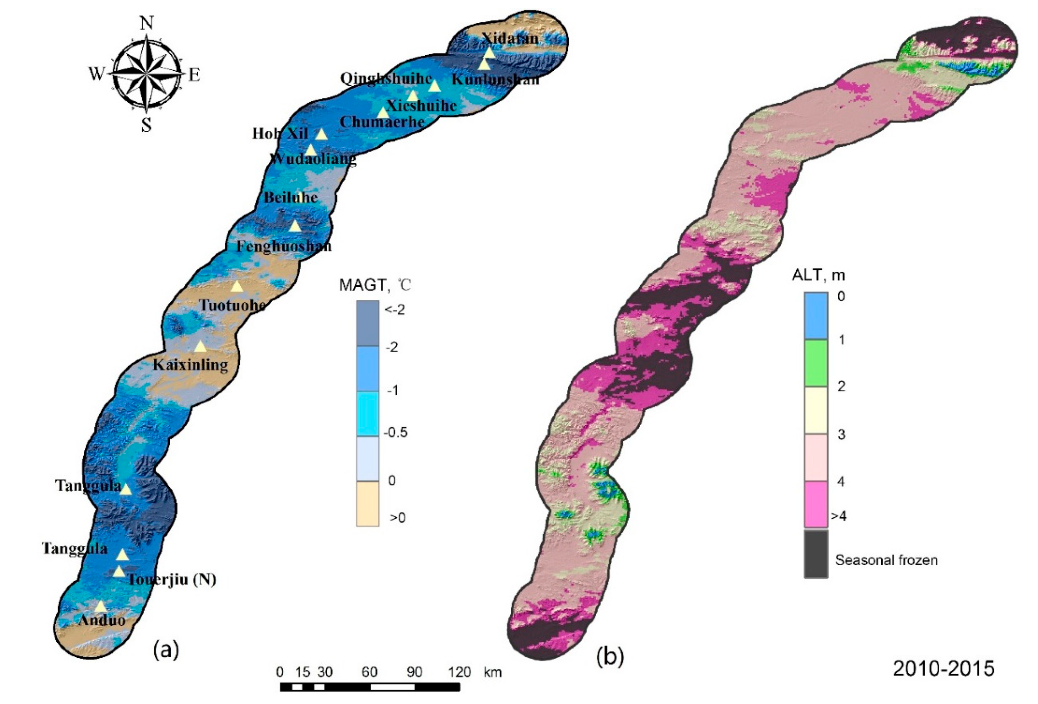 Remotesensing 10 02069 g005 Remotesensing 10 02069 g005