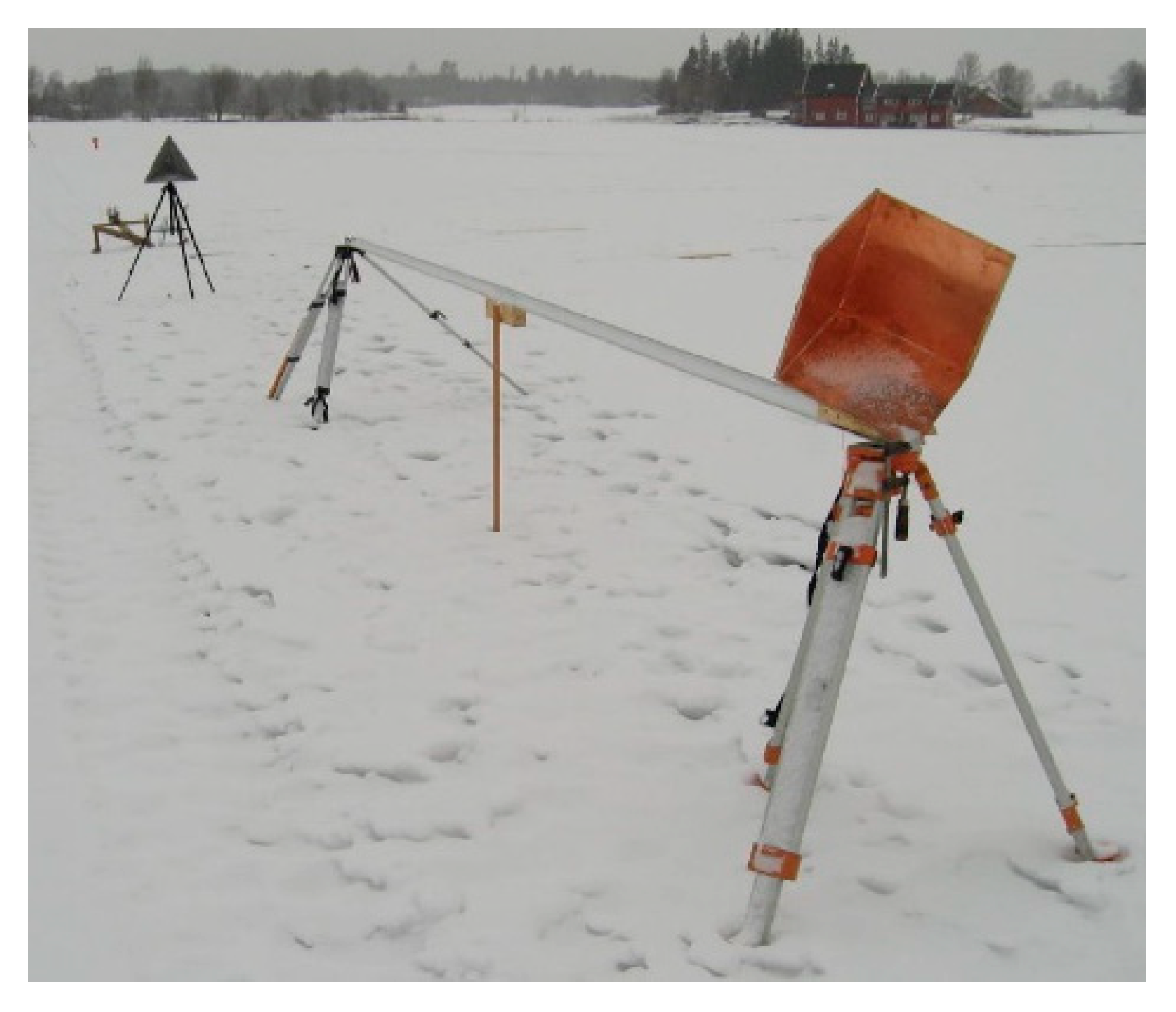 Remotesensing 10 02070 g002