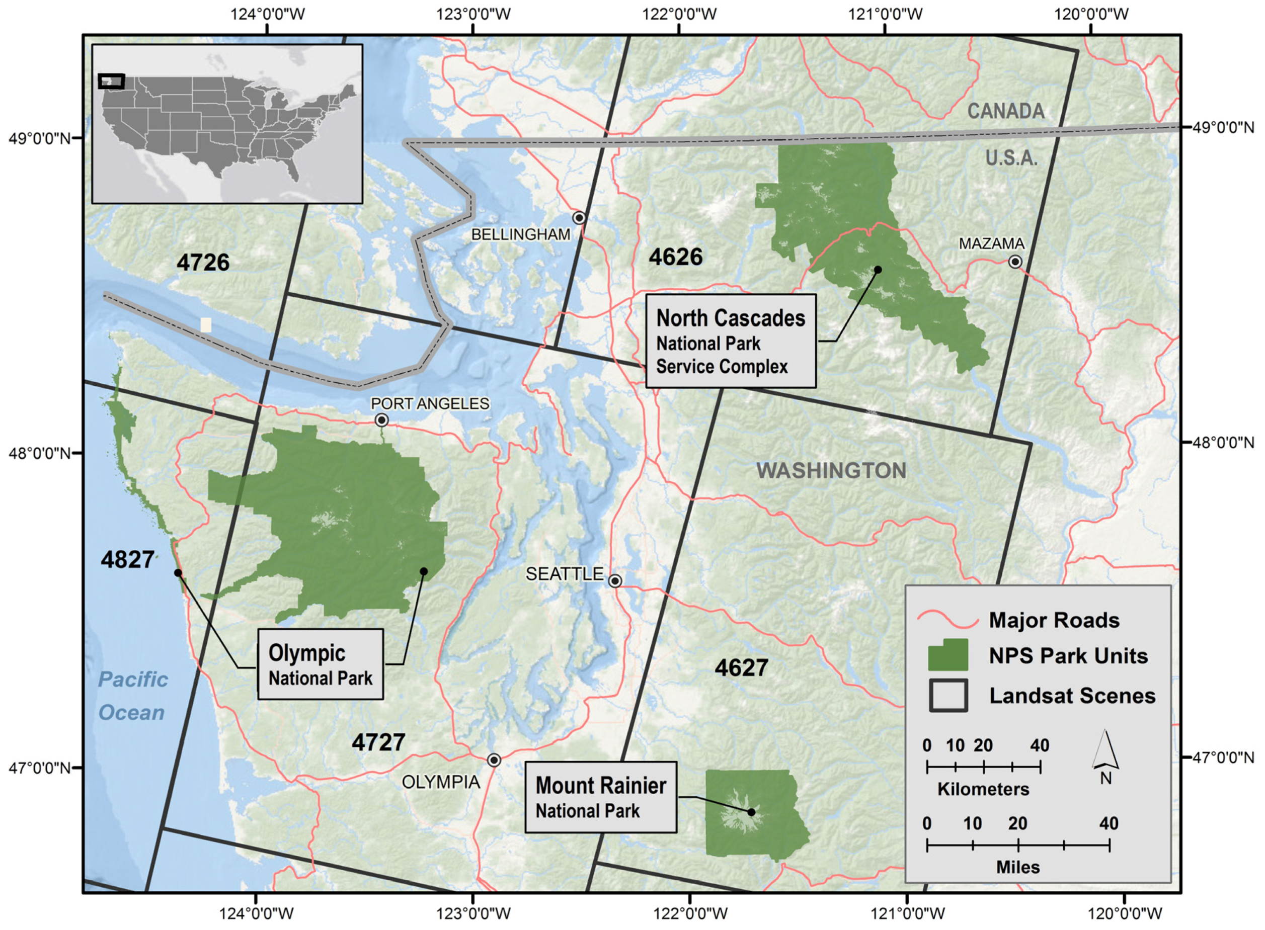 Remotesensing 11 00003 g001 550