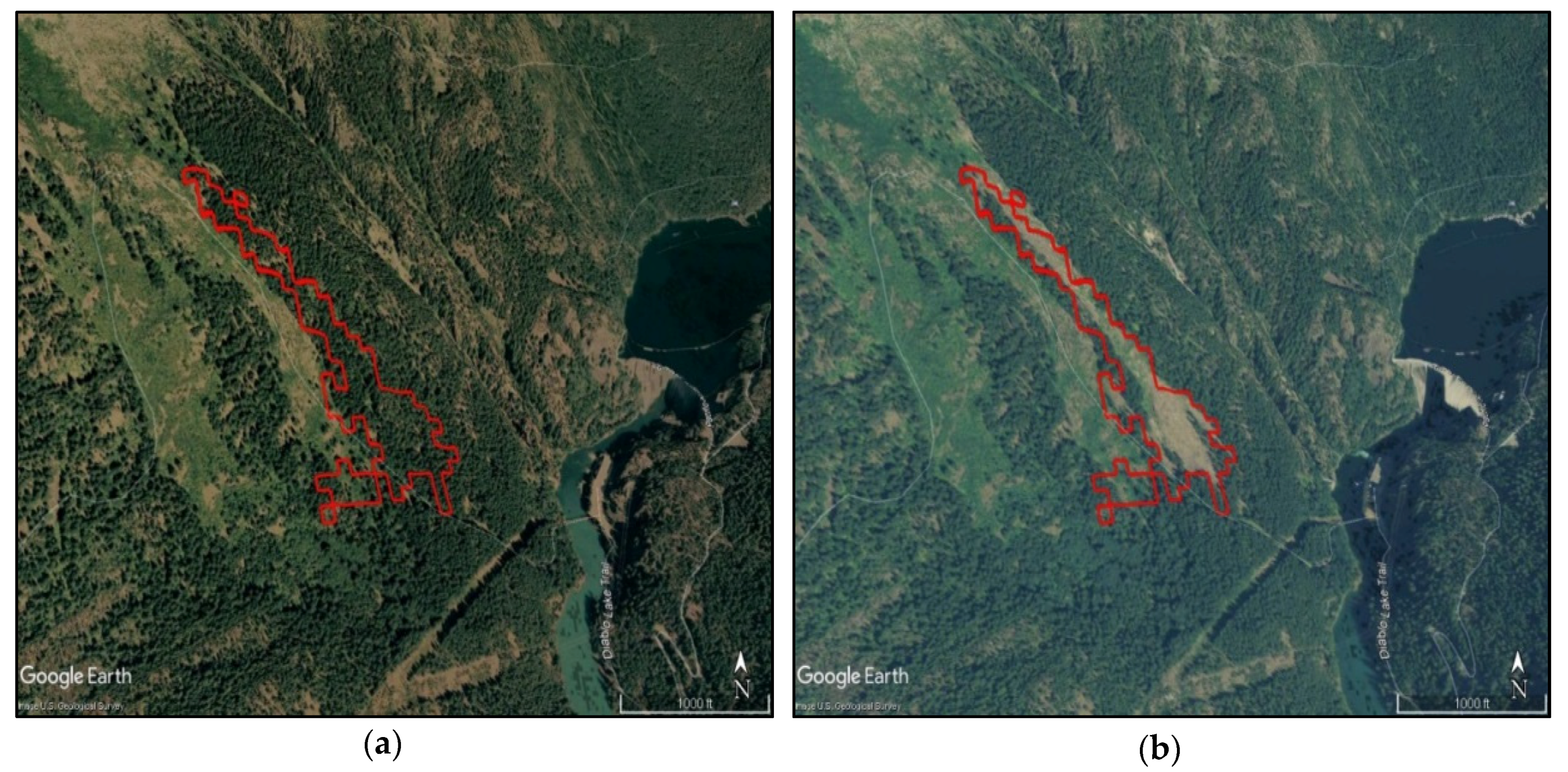 Remotesensing 11 00003 g002 550