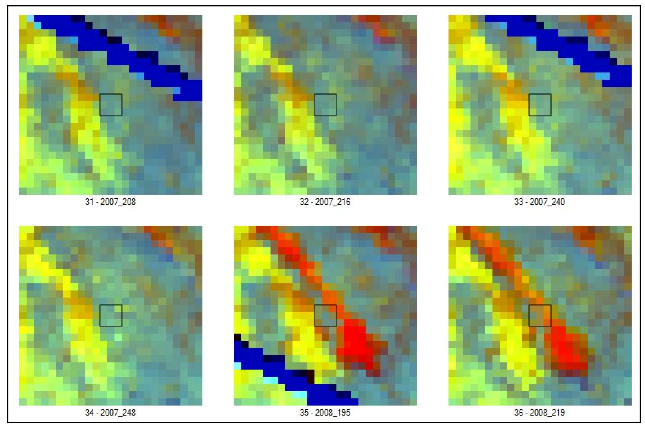 Remotesensing 11 00003 g004 550