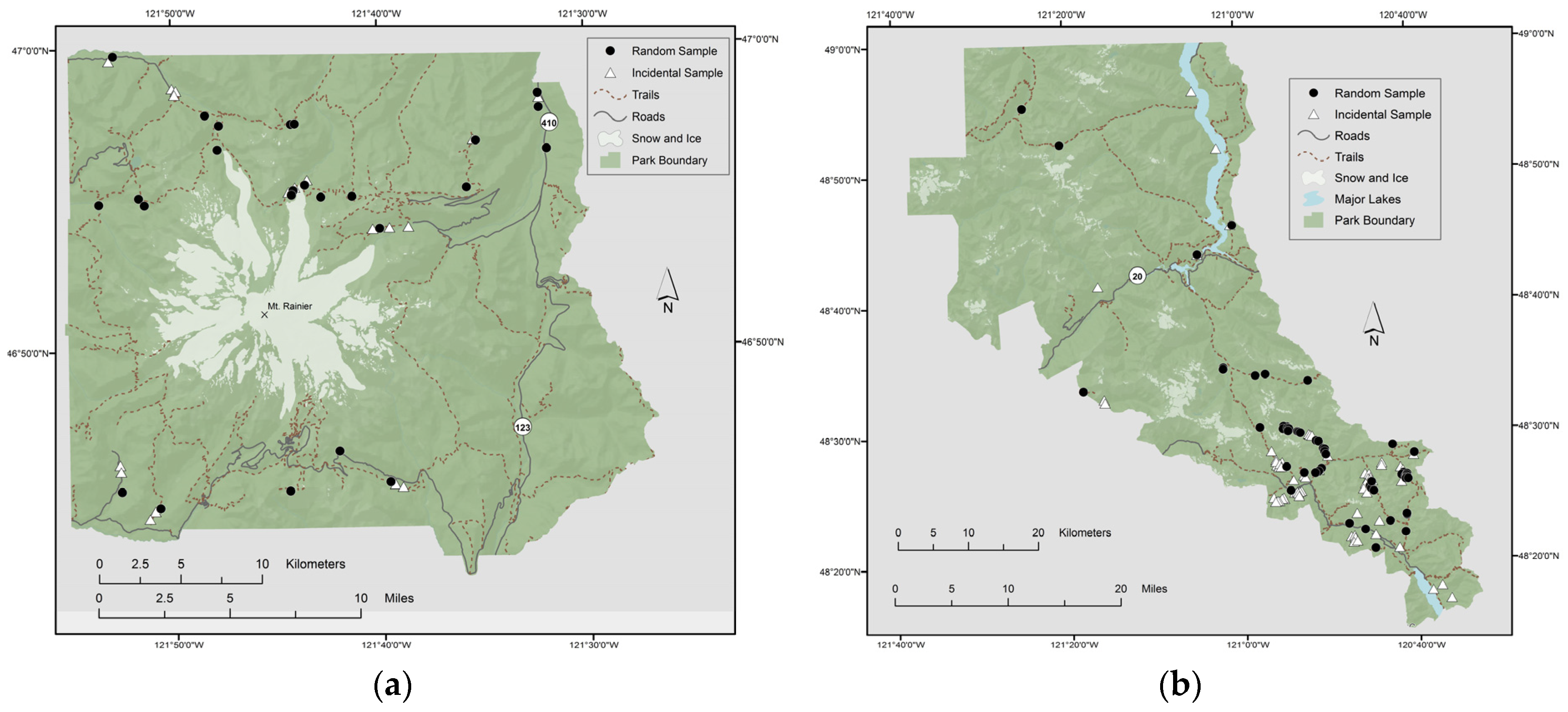 Remotesensing 11 00003 g005a 550