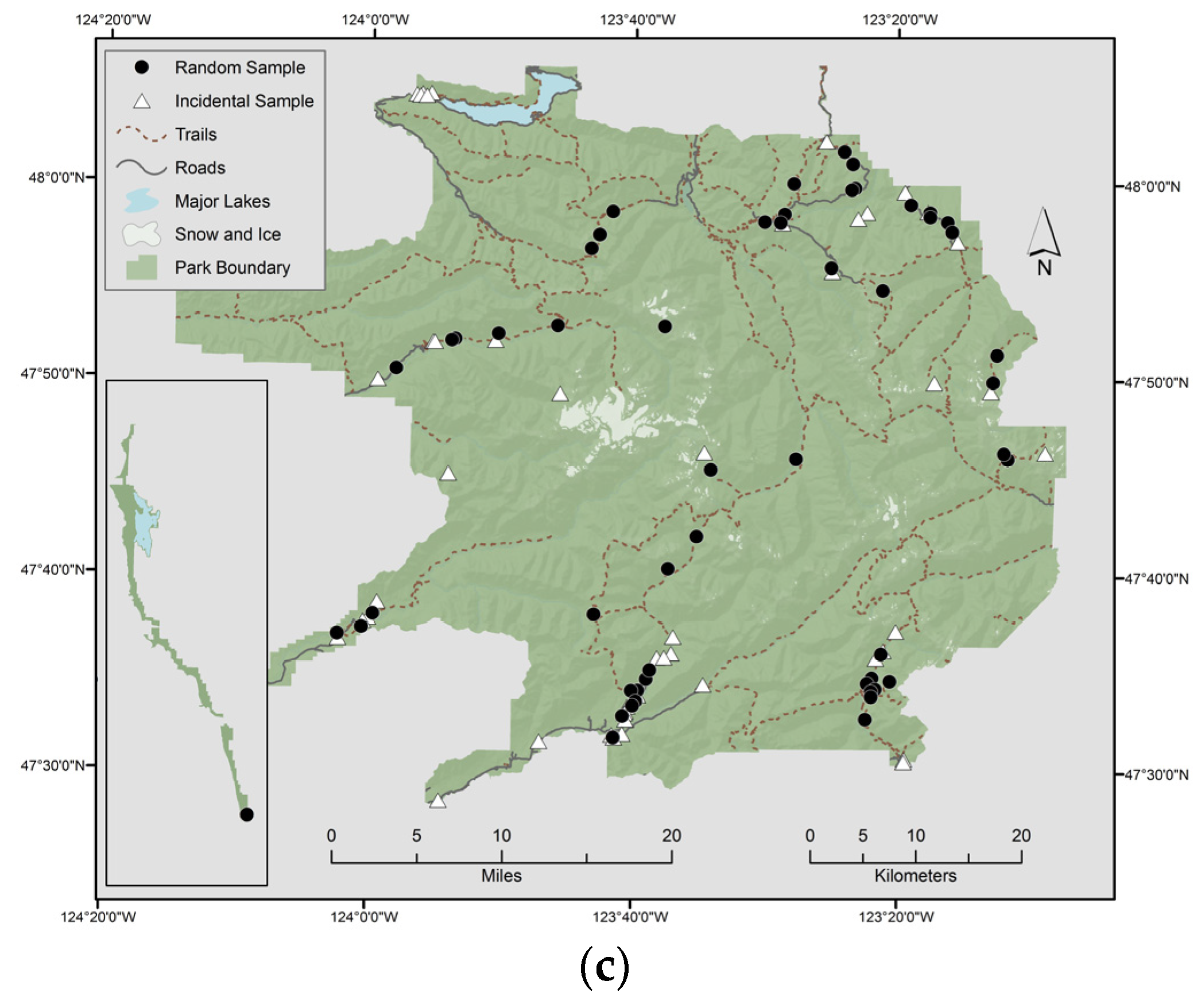 Remotesensing 11 00003 g005b 550