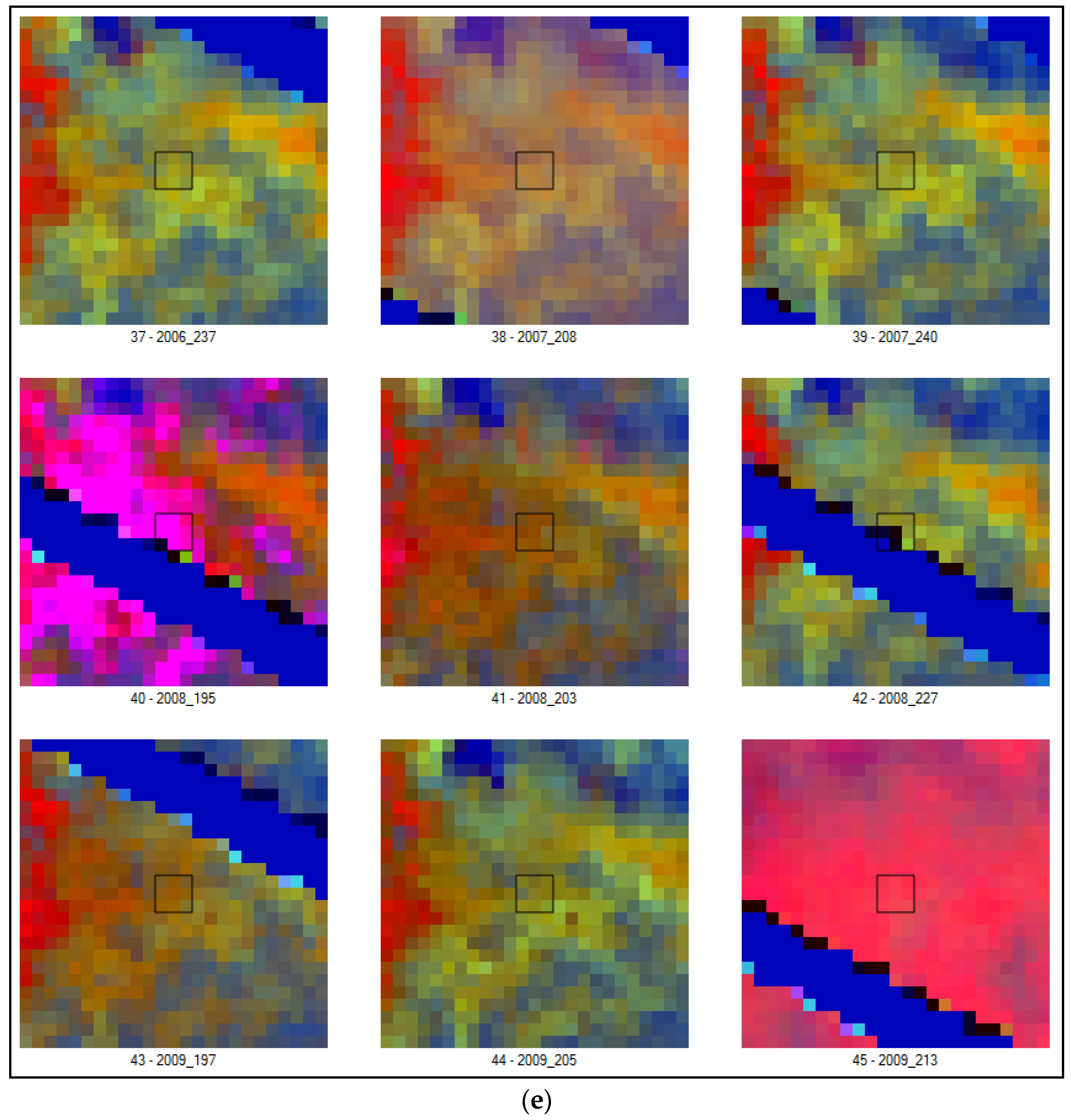 Remotesensing 11 00003 g0a1c 550