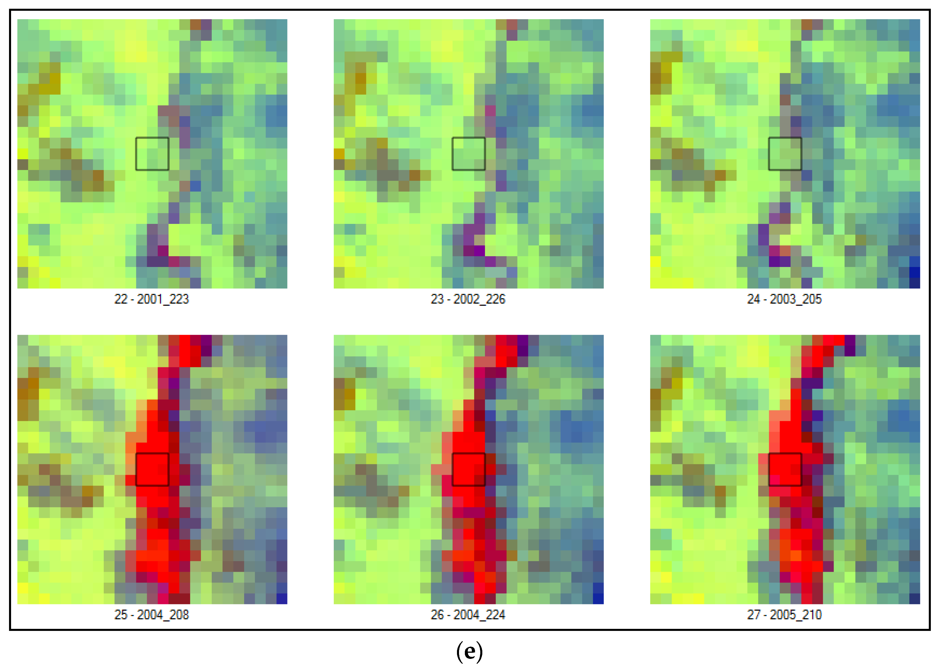 Remotesensing 11 00003 g0a4b 550