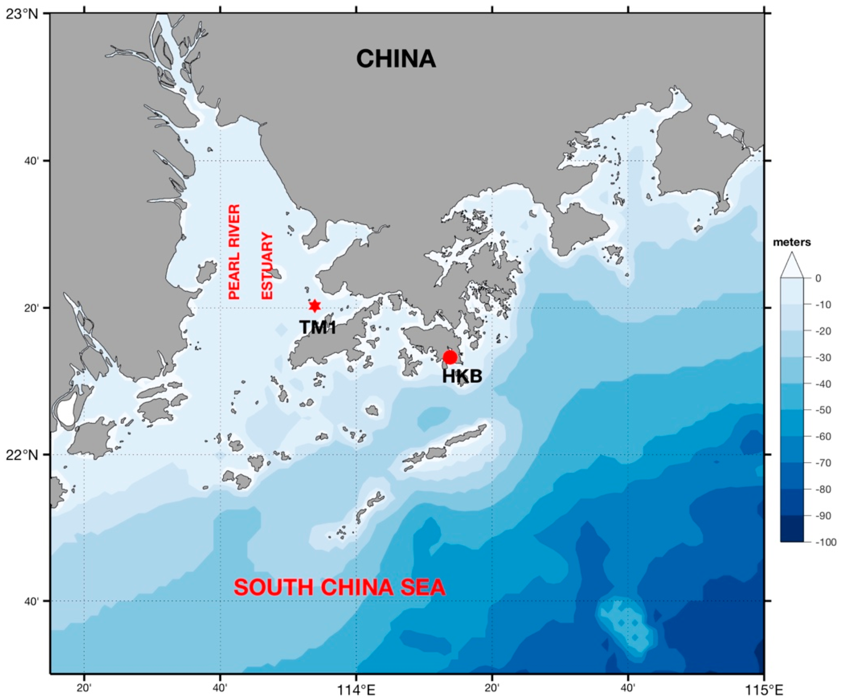 Remotesensing 11 00005 g001