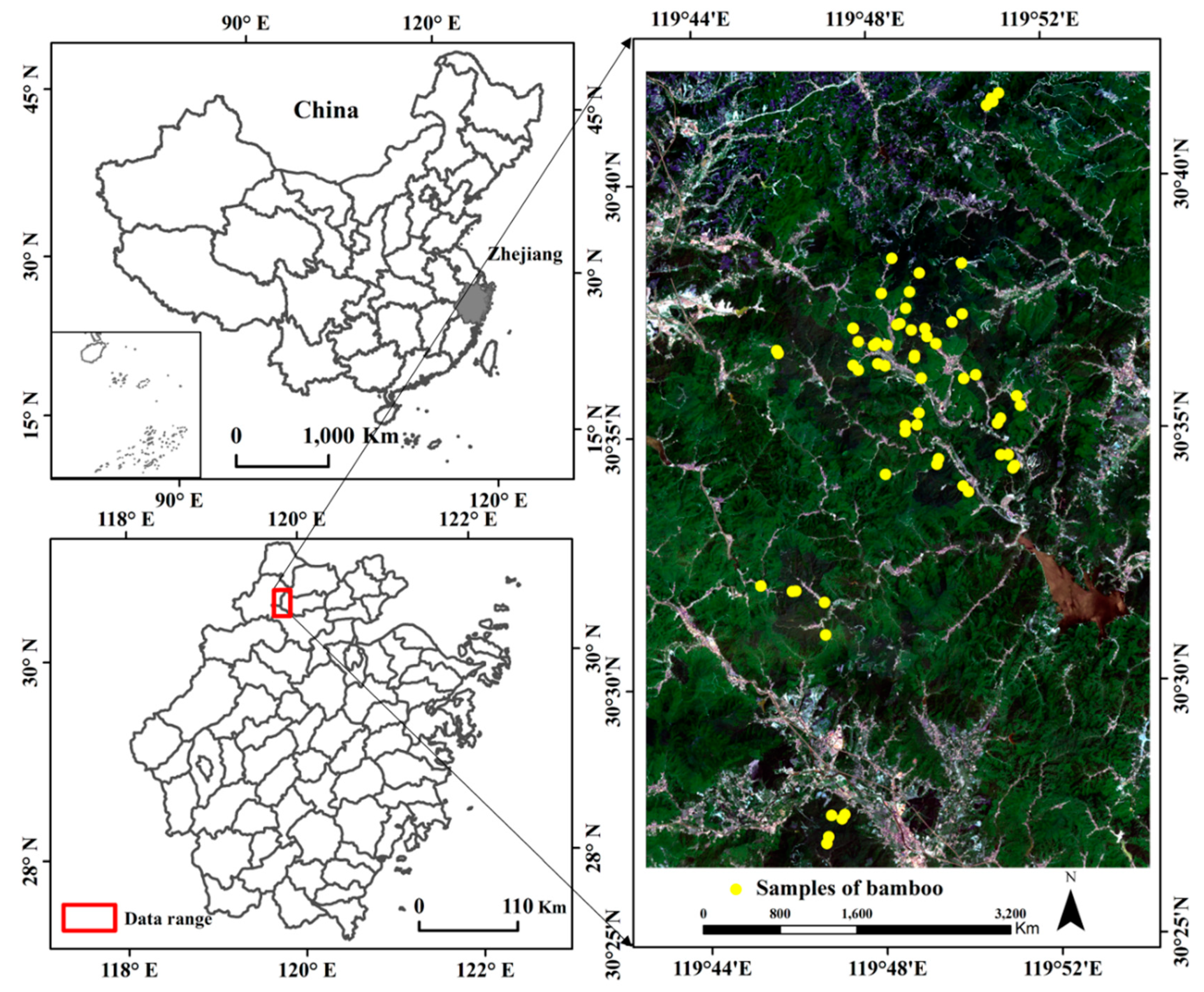 Remotesensing 11 00007 g003 Remotesensing 11 00007 g003