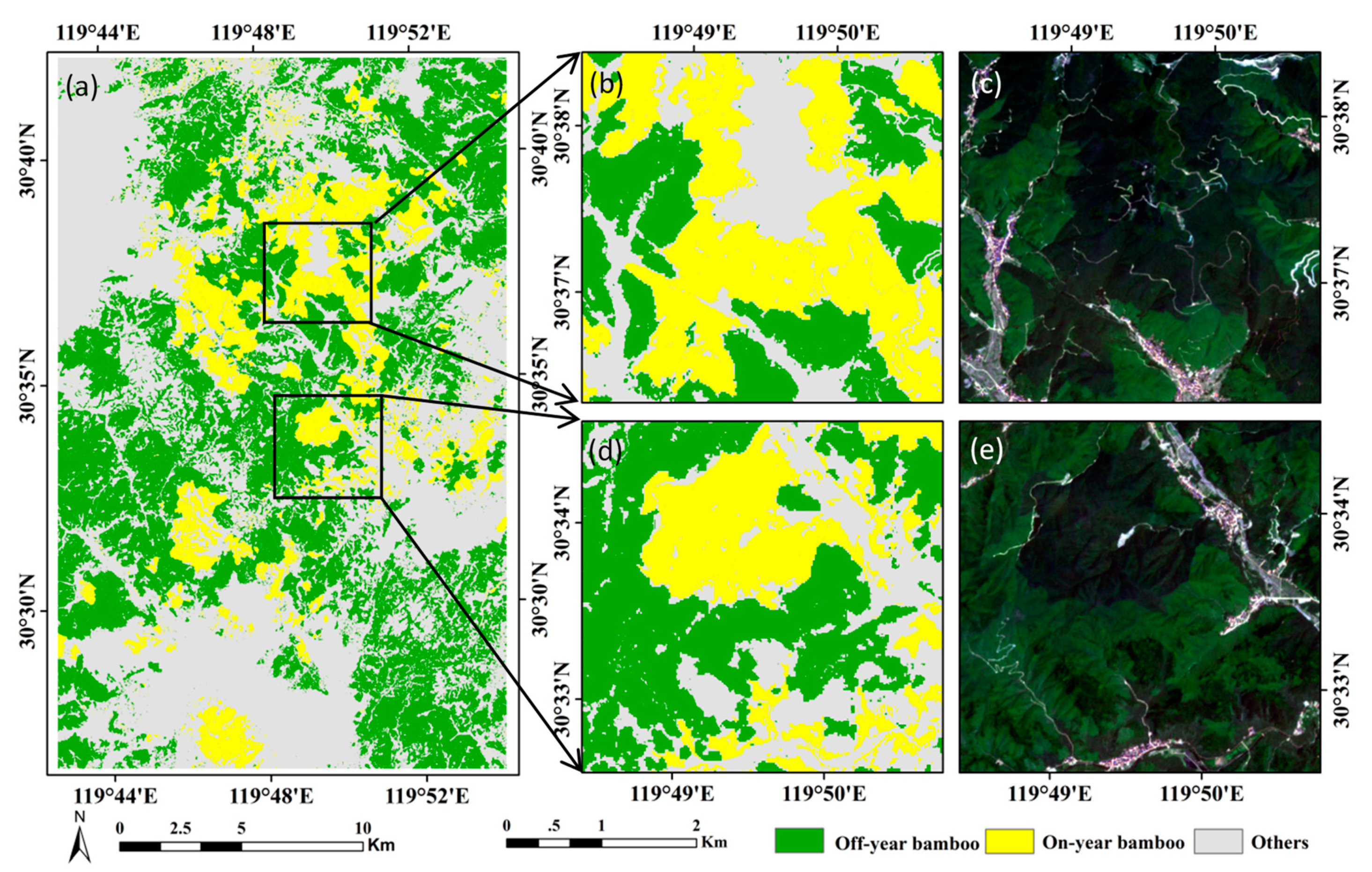 Remotesensing 11 00007 g006 Remotesensing 11 00007 g006