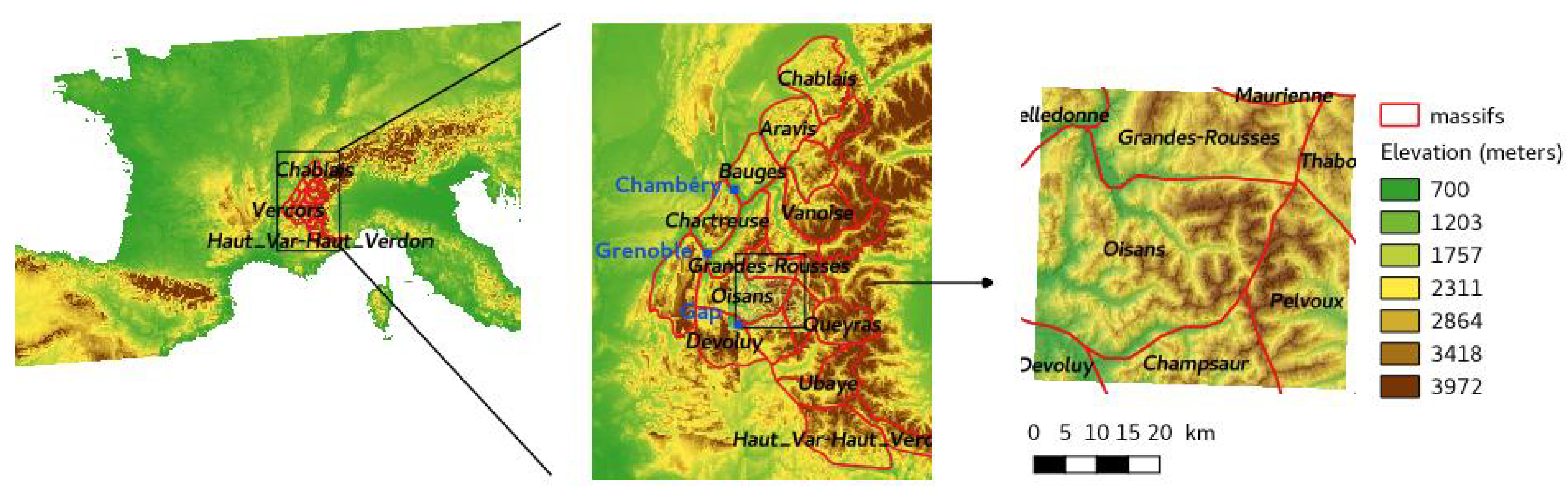 Remotesensing 11 00008 g001 Remotesensing 11 00008 g001