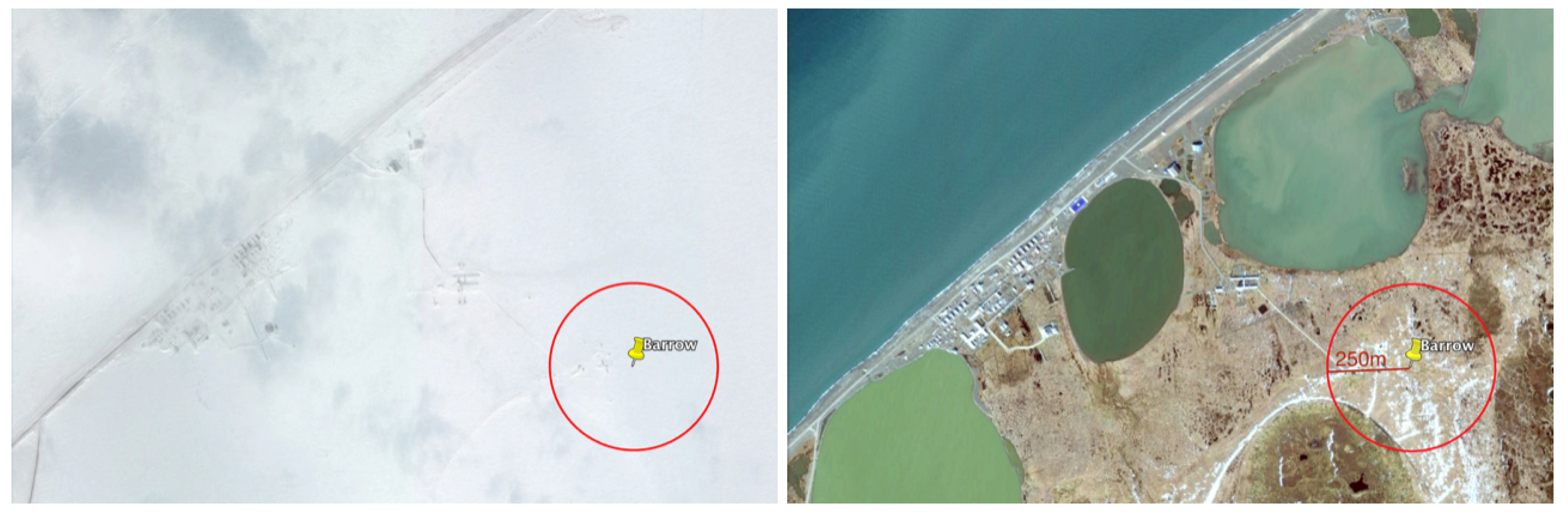 Remotesensing 11 00009 g003