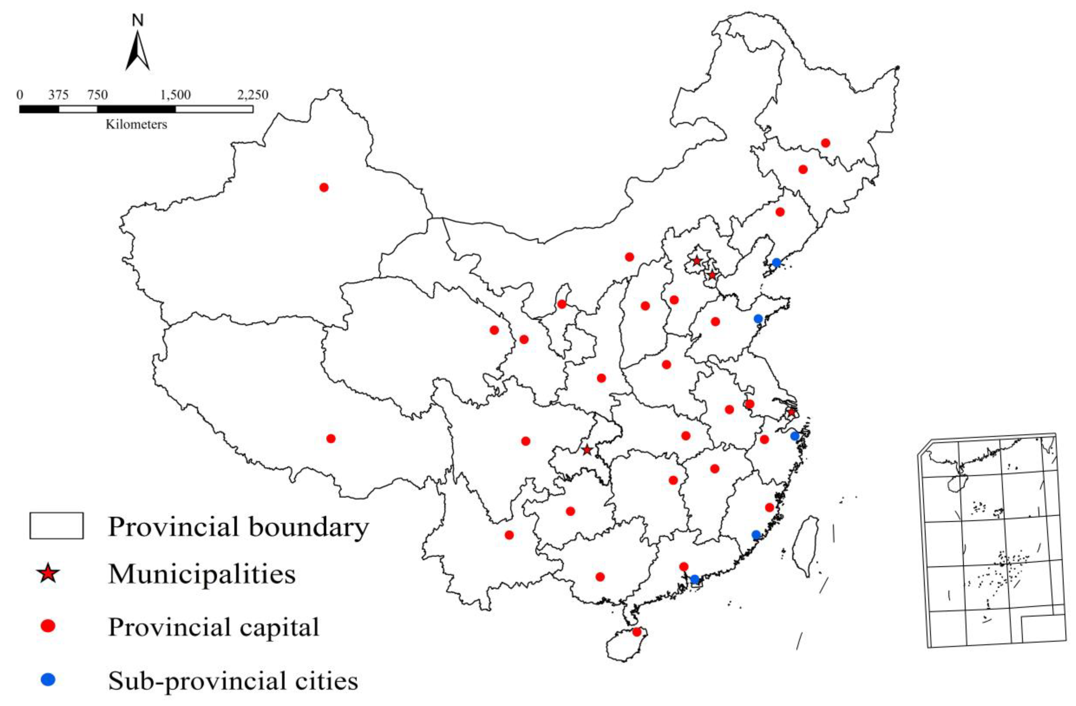 Remotesensing 11 00010 g001 Remotesensing 11 00010 g001