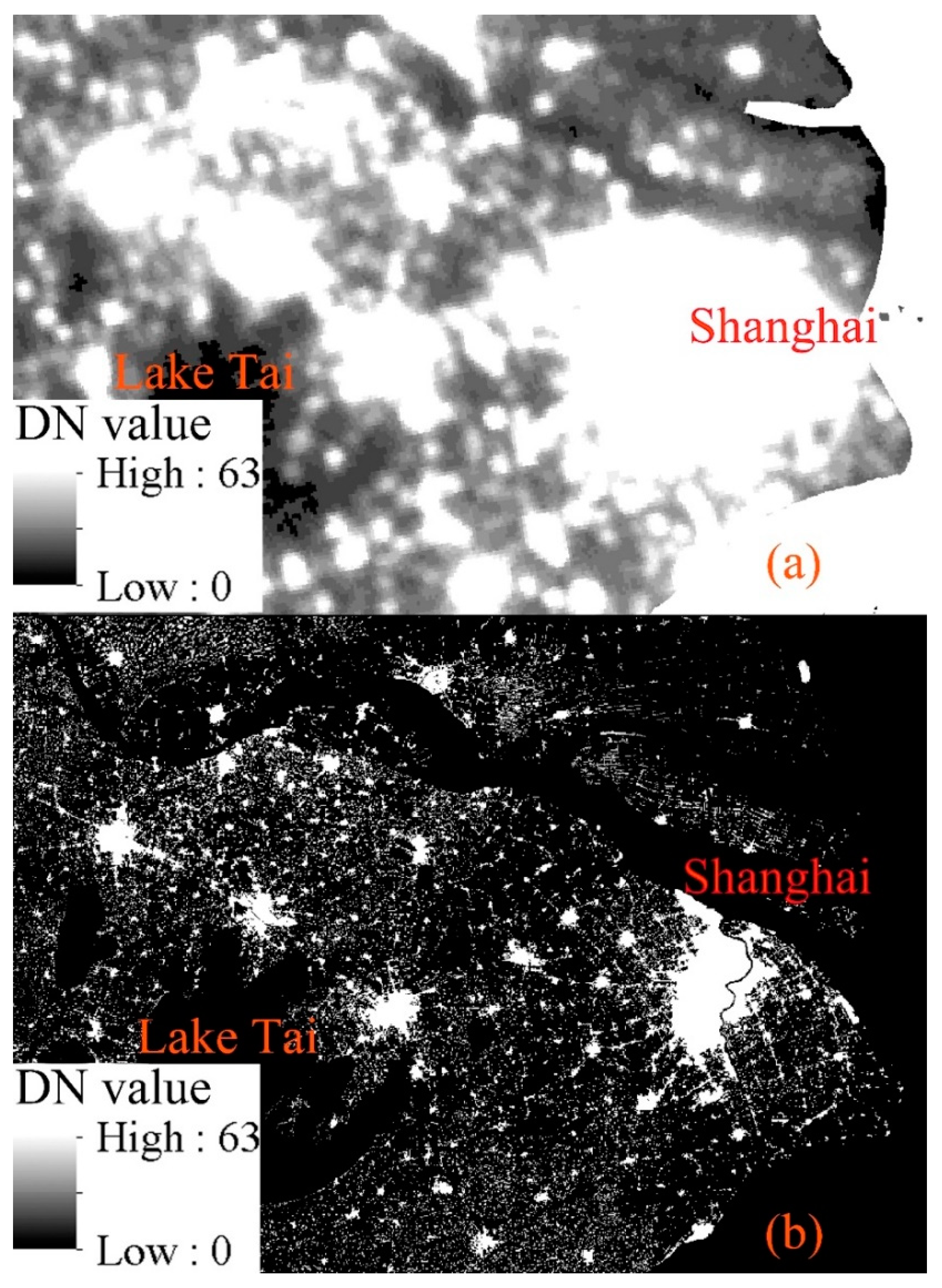 Remotesensing 11 00010 g002 Remotesensing 11 00010 g002