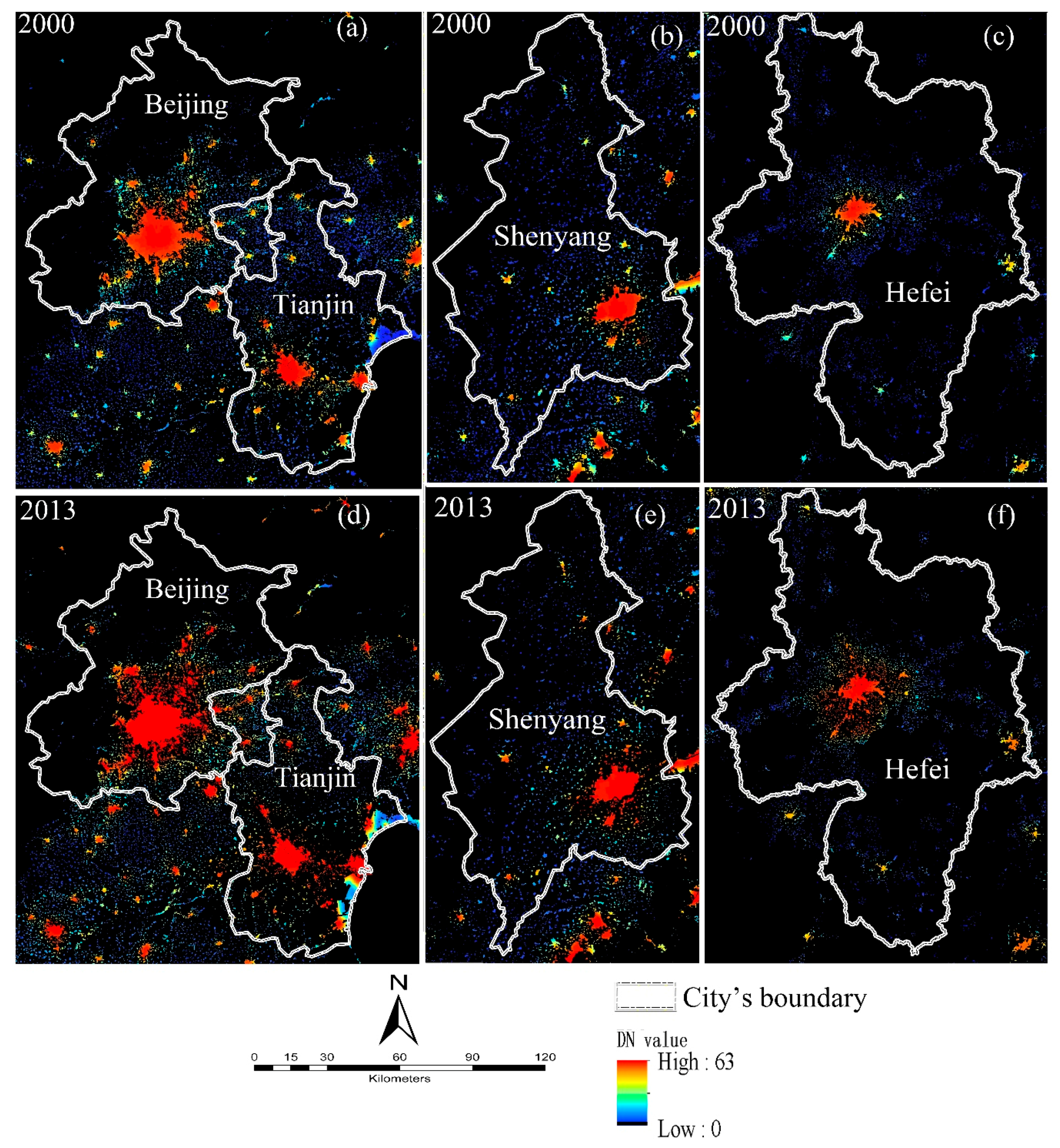 Remotesensing 11 00010 g006 Remotesensing 11 00010 g006
