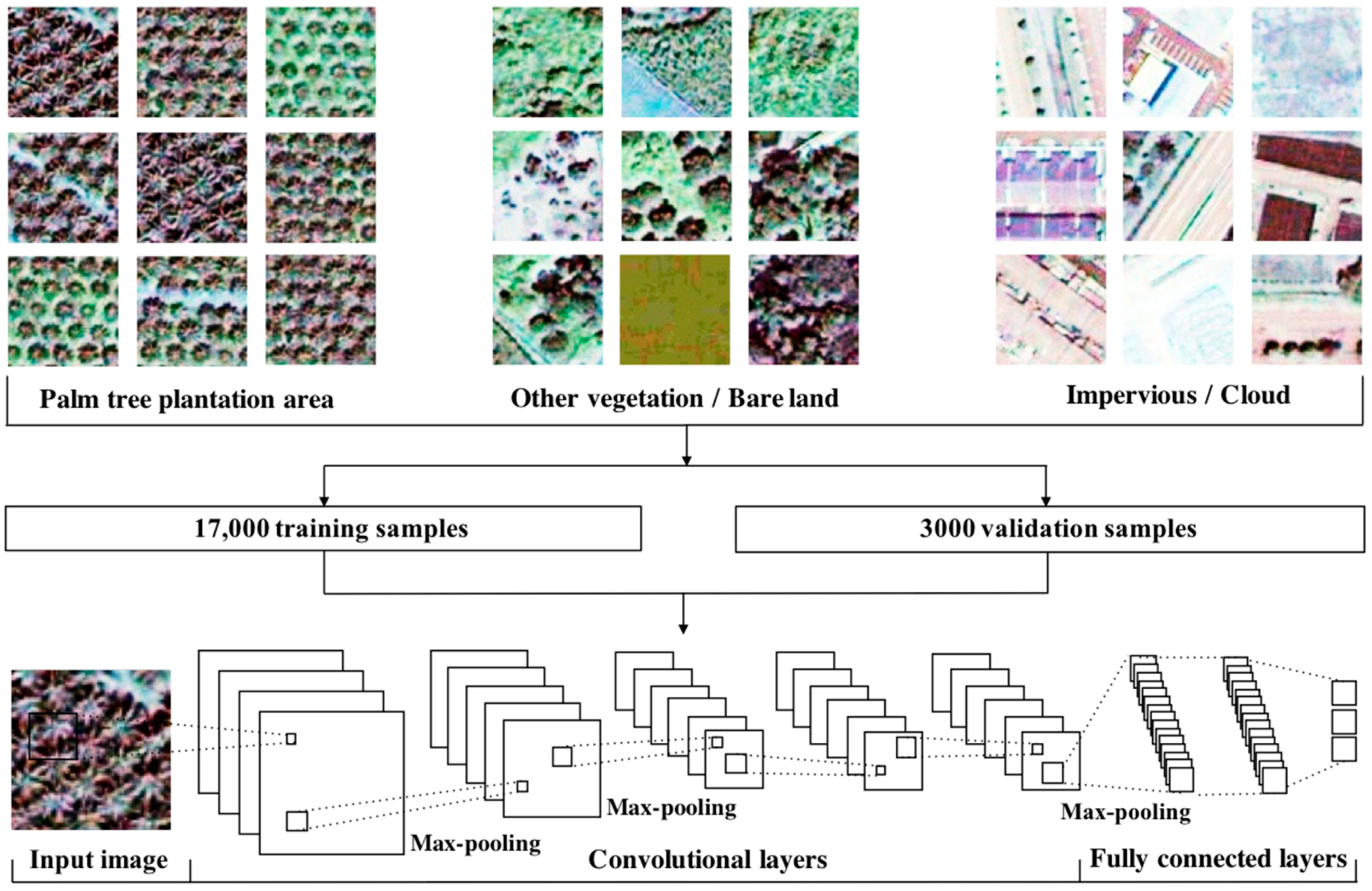 Remotesensing 11 00011 g003