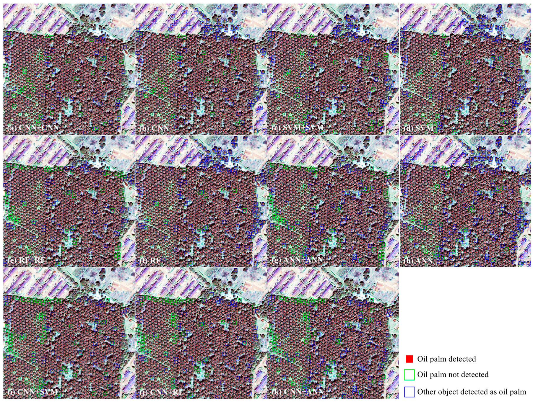 Remotesensing 11 00011 g008