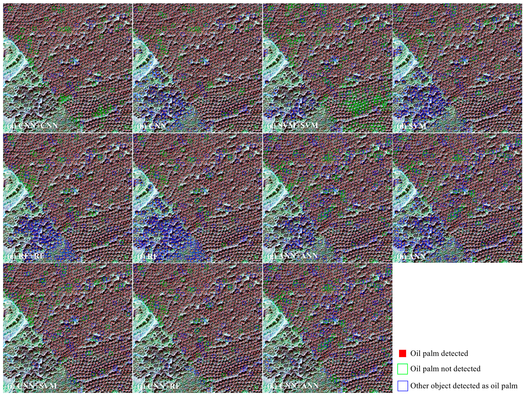 Remotesensing 11 00011 g009