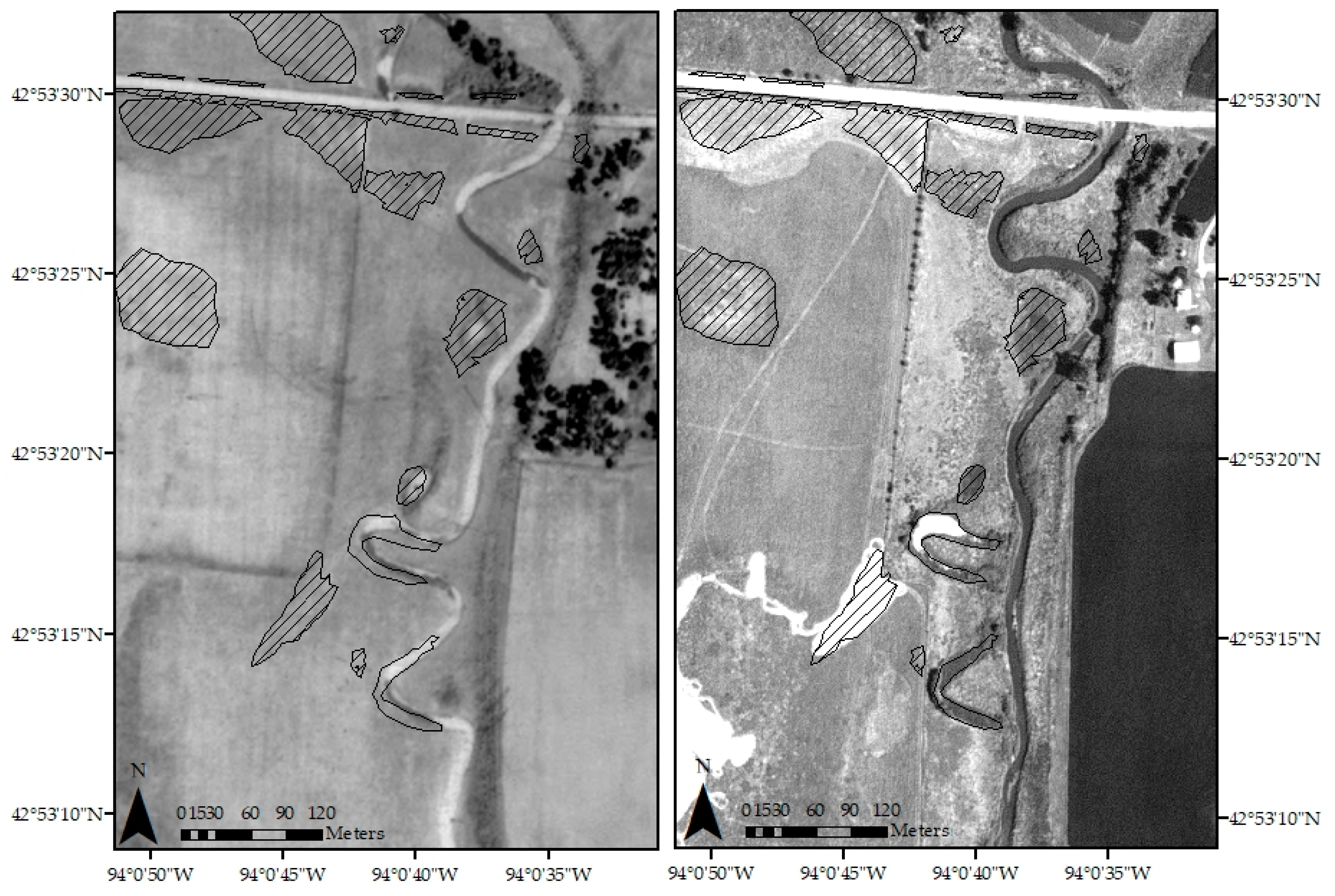 Remotesensing 11 00012 g002 Remotesensing 11 00012 g002