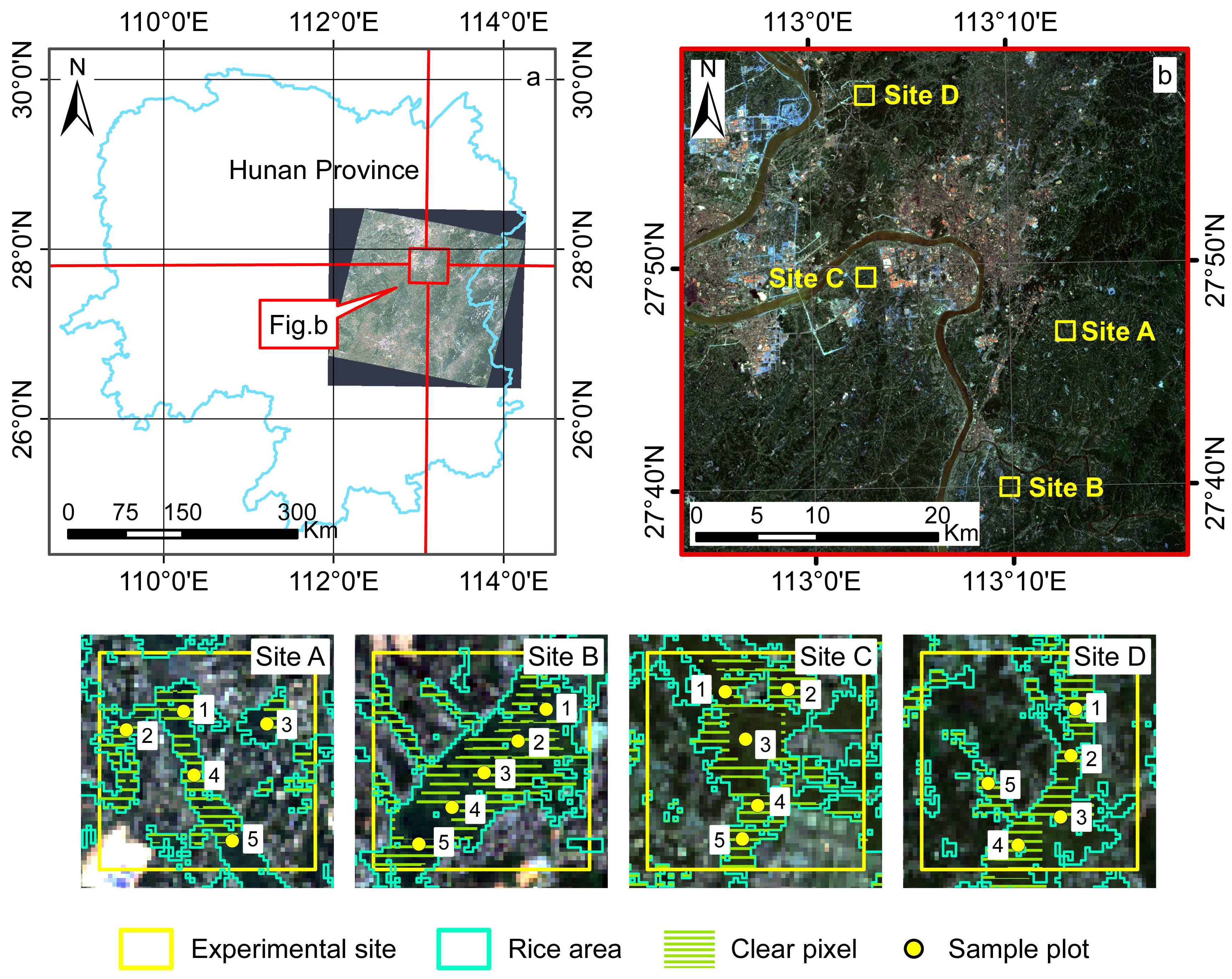 Remotesensing 11 00013 g001 Remotesensing 11 00013 g001