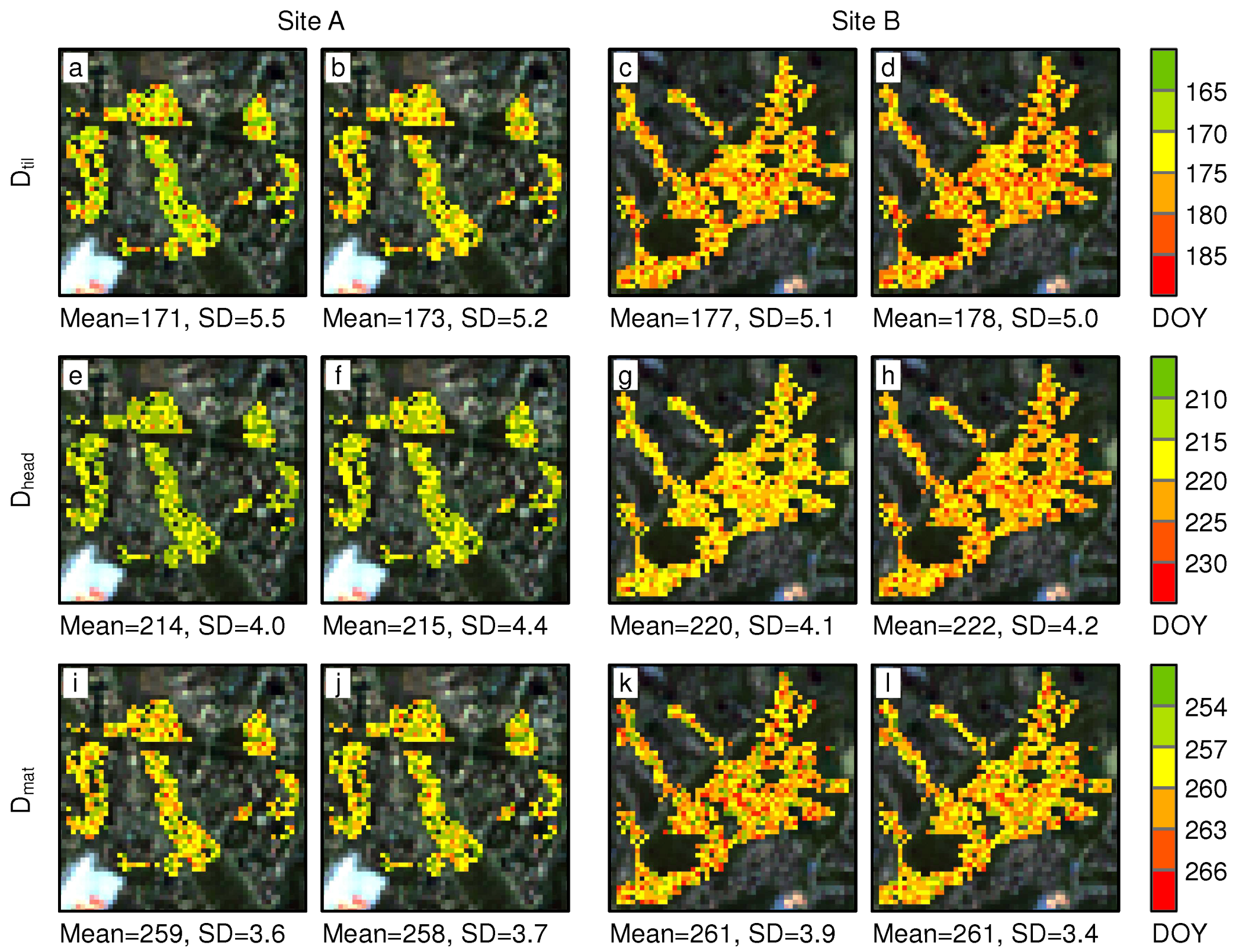 Remotesensing 11 00013 g006 Remotesensing 11 00013 g006