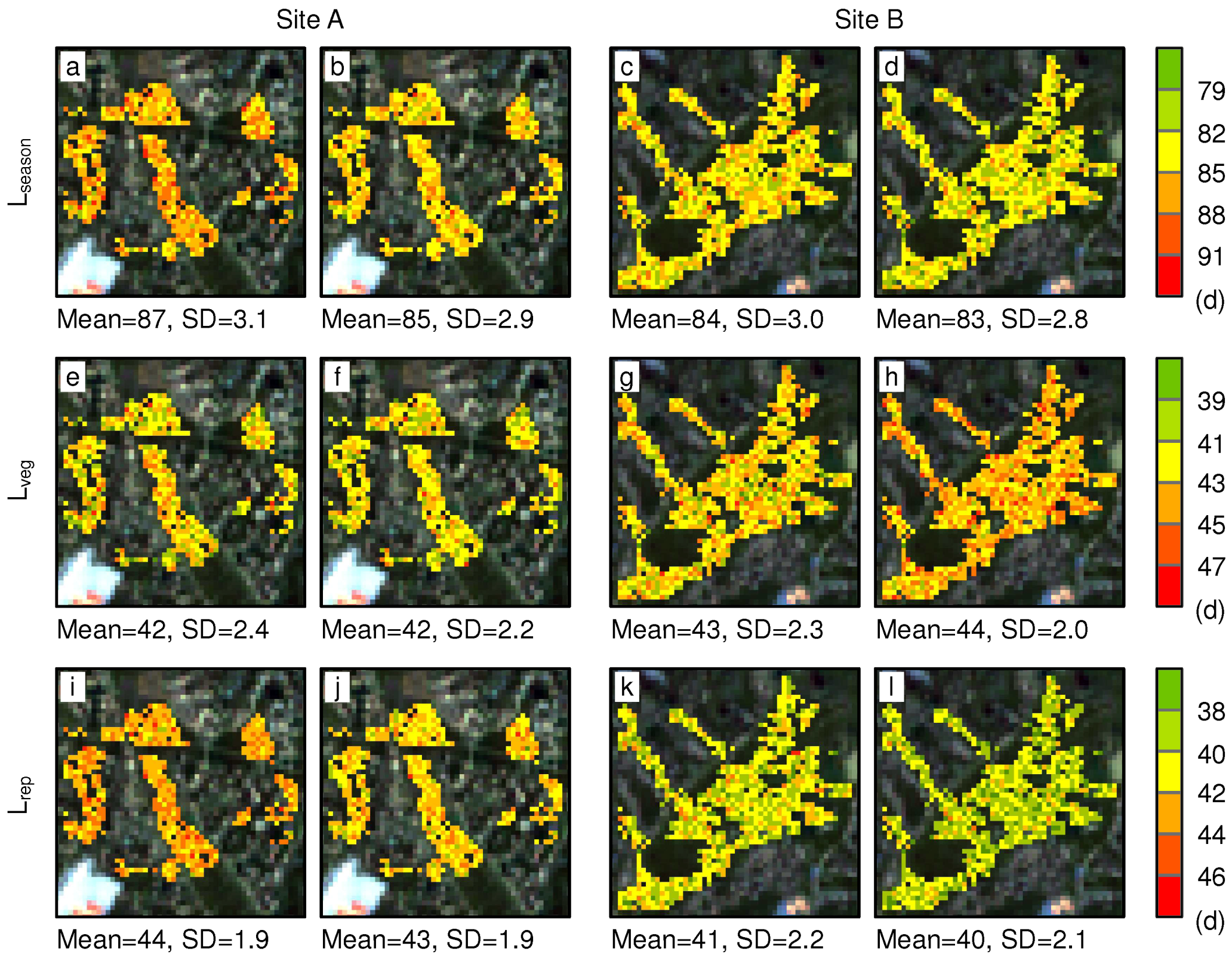 Remotesensing 11 00013 g007 Remotesensing 11 00013 g007