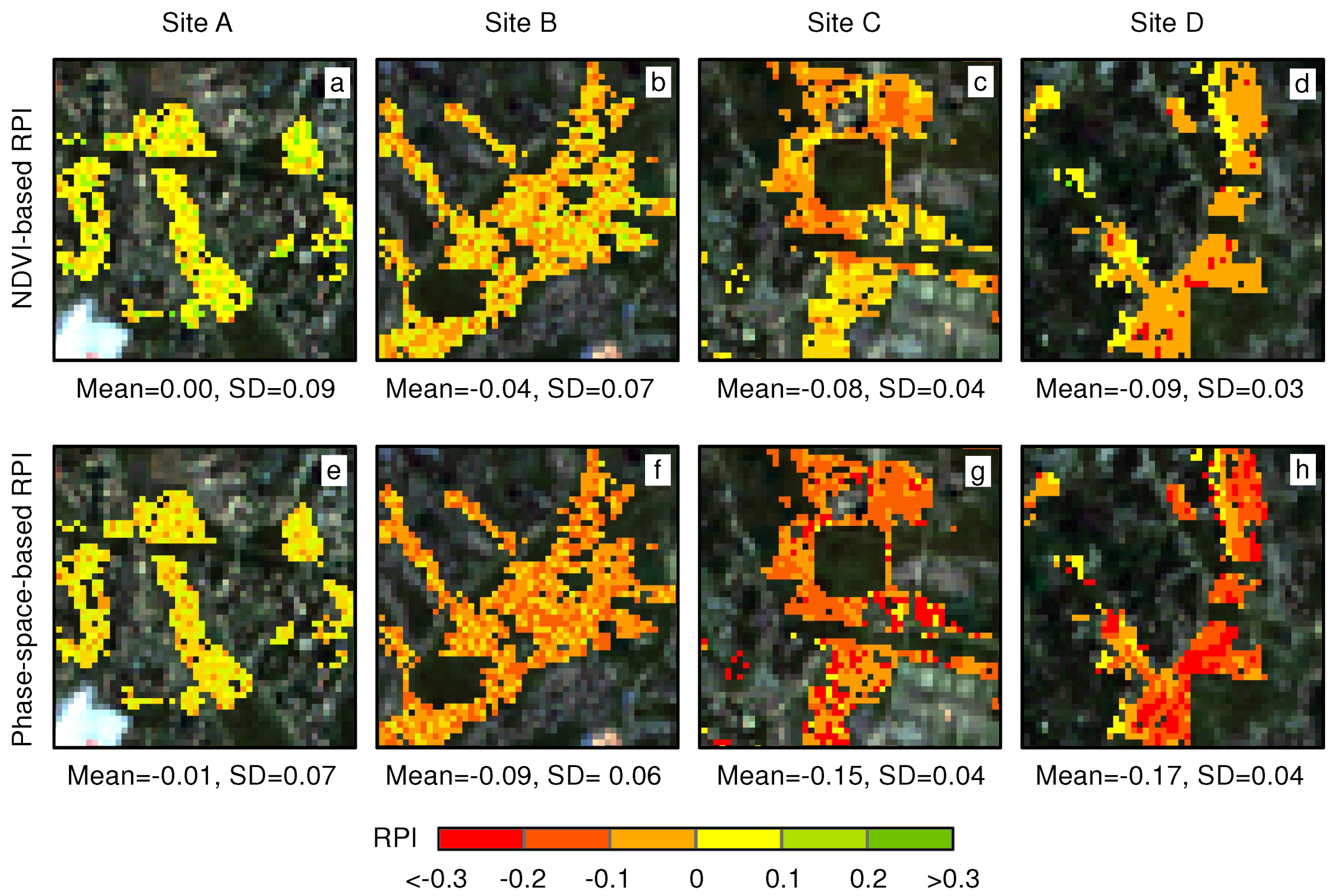 Remotesensing 11 00013 g008 Remotesensing 11 00013 g008