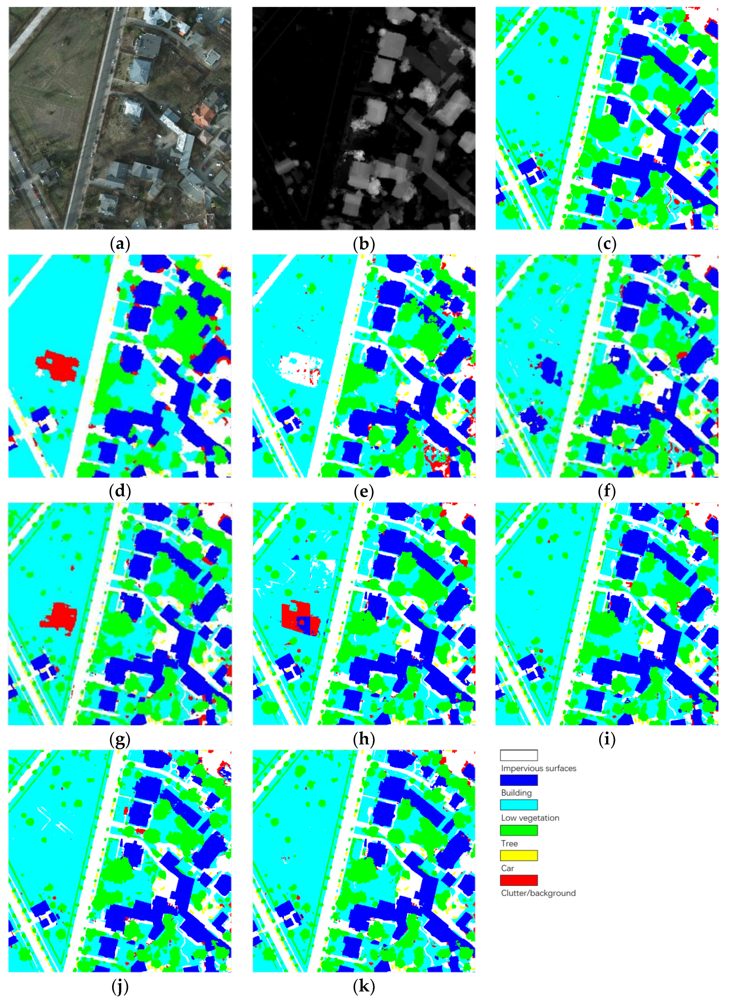 Remotesensing 11 00020 g008