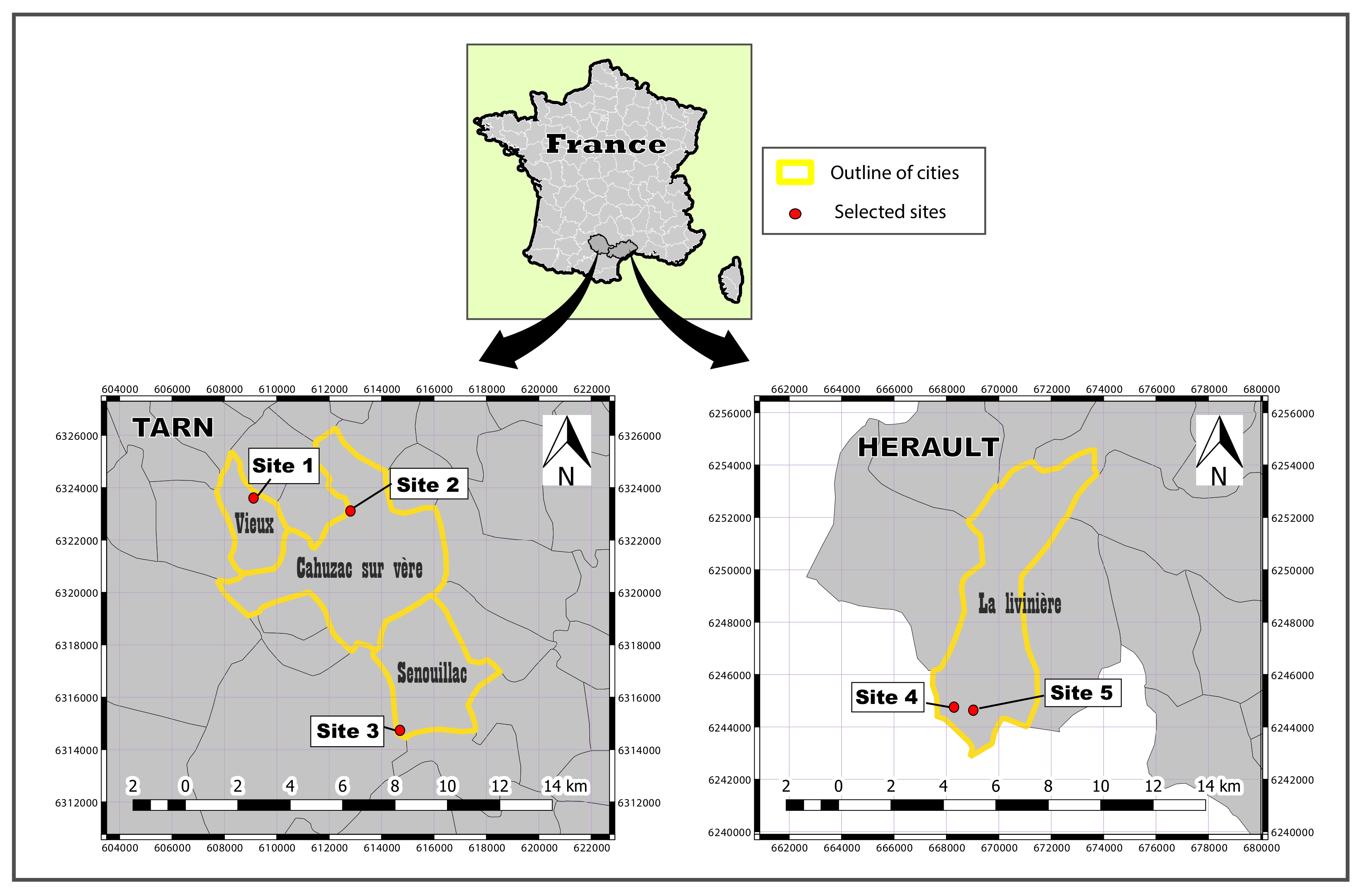 Remotesensing 11 00023 g001 Remotesensing 11 00023 g001