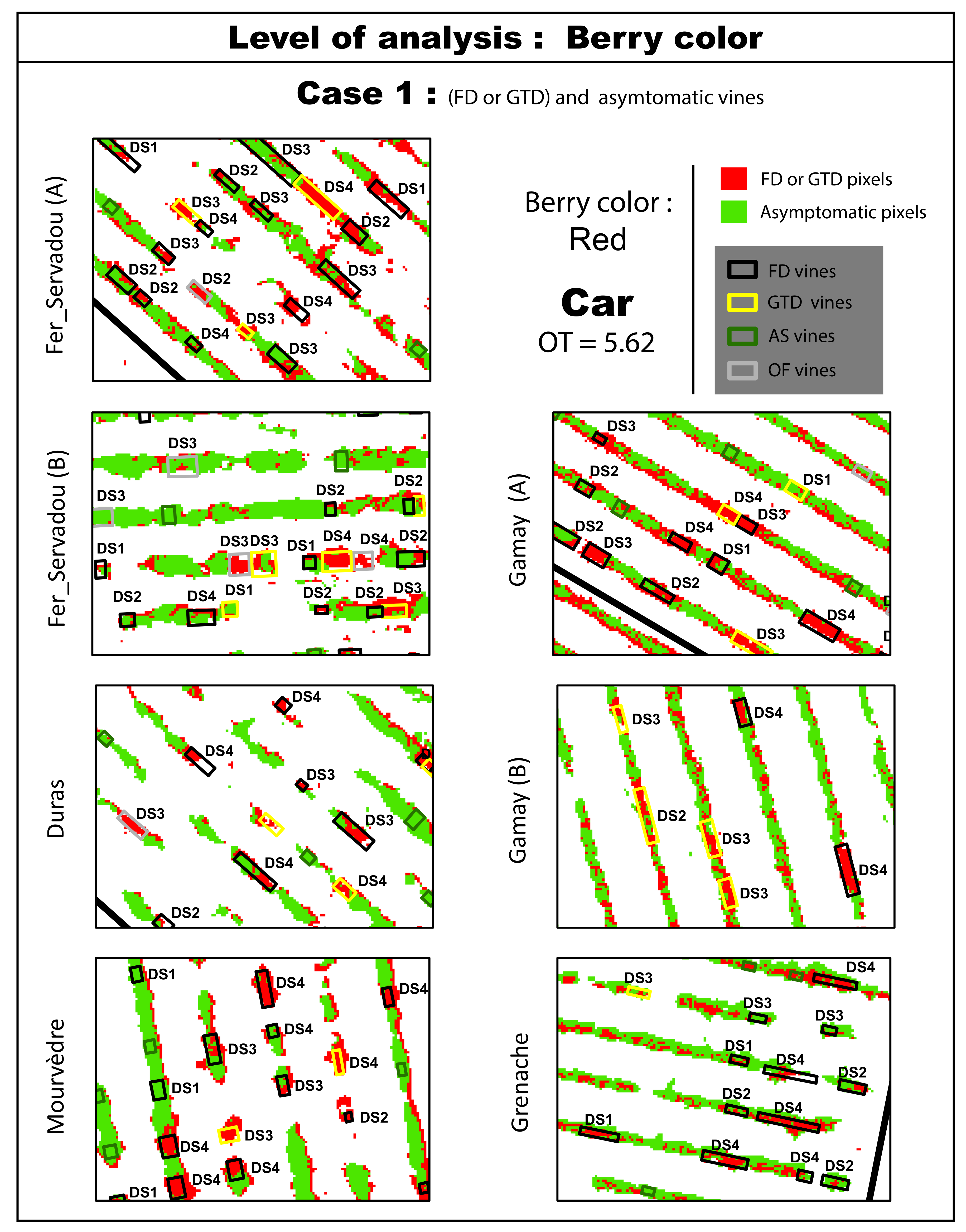 Remotesensing 11 00023 g0a3 Remotesensing 11 00023 g0a3