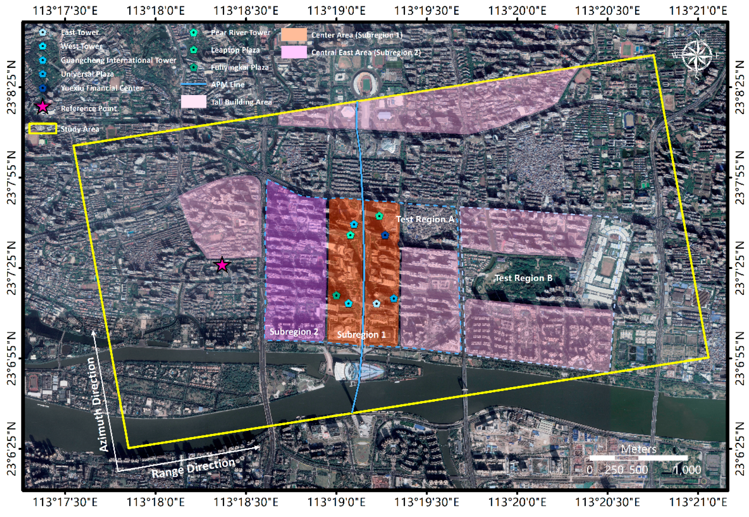 Remotesensing 11 00026 g004