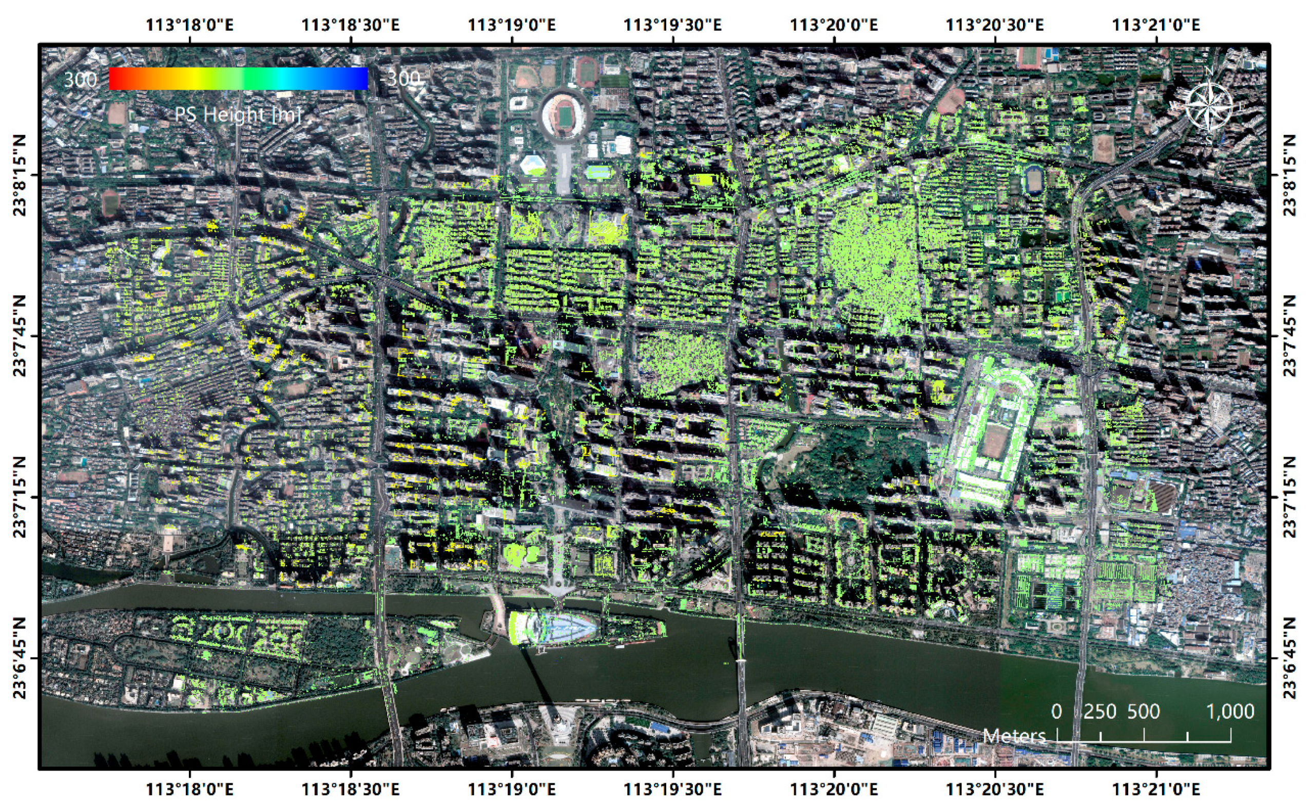 Remotesensing 11 00026 g006