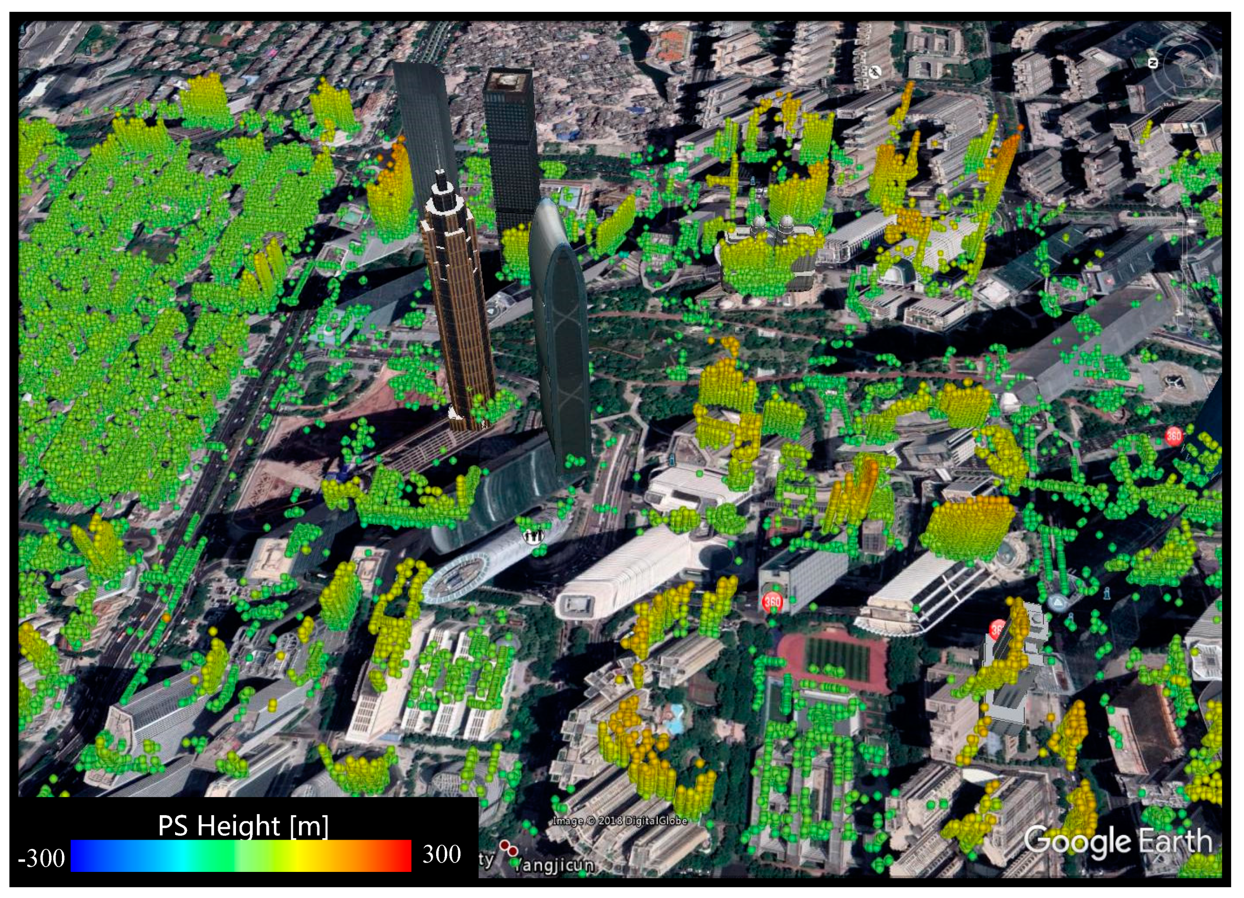 Remotesensing 11 00026 g007