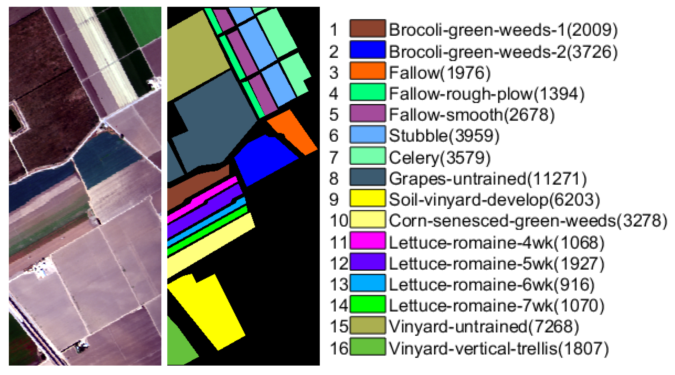 Remotesensing 11 00029 g002