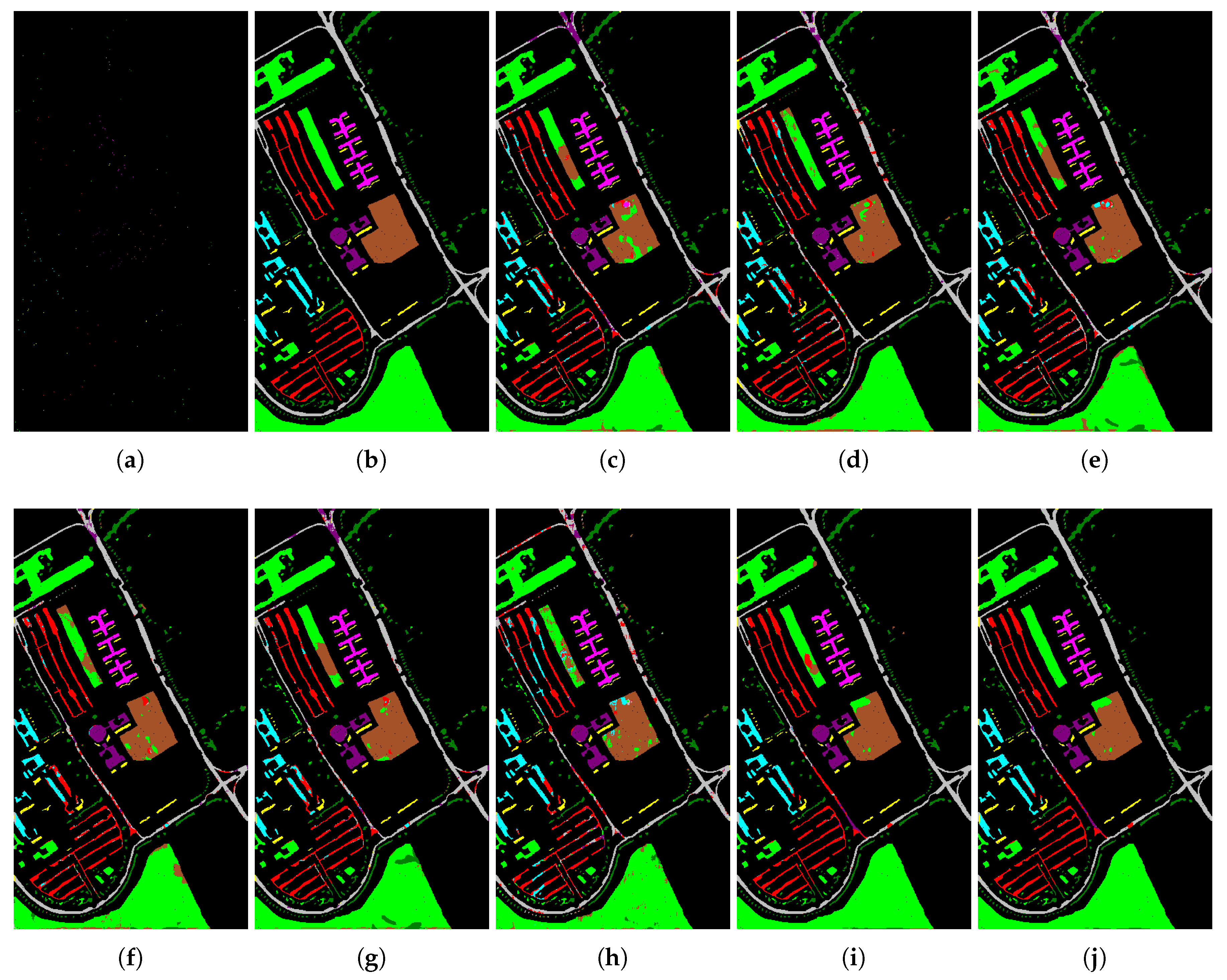 Remotesensing 11 00029 g006