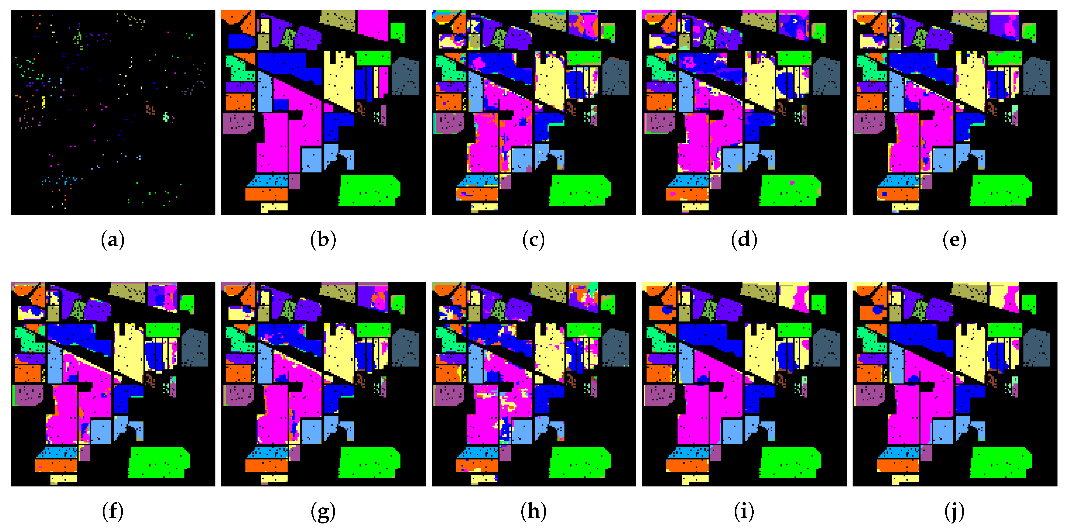 Remotesensing 11 00029 g012