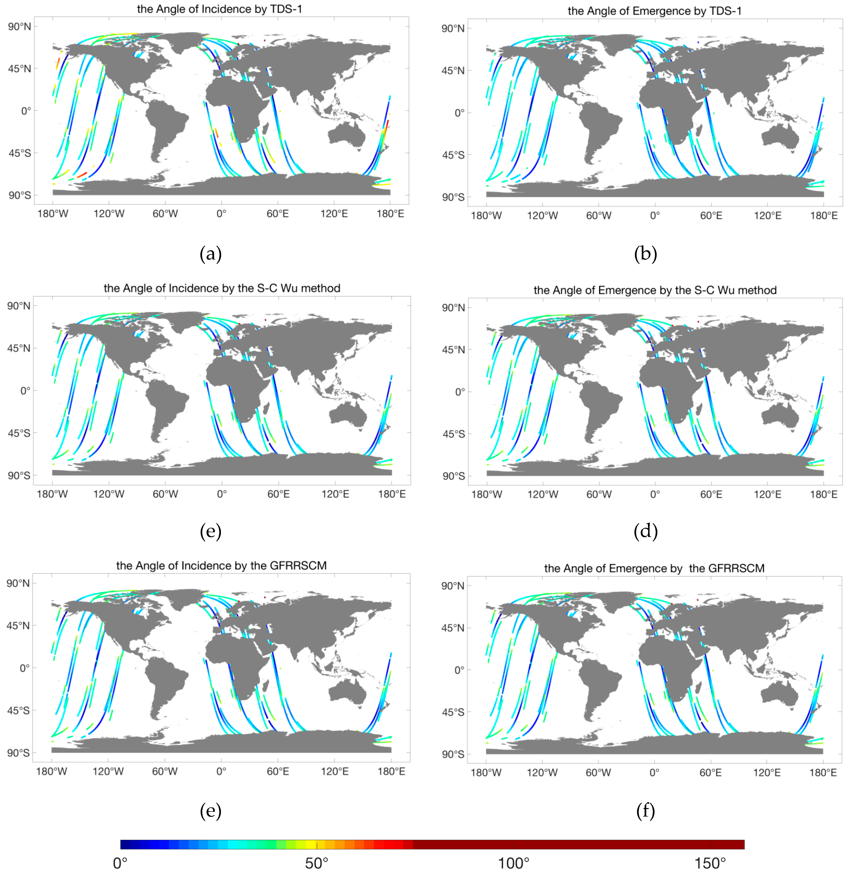 Remotesensing 11 00033 g004 Remotesensing 11 00033 g004