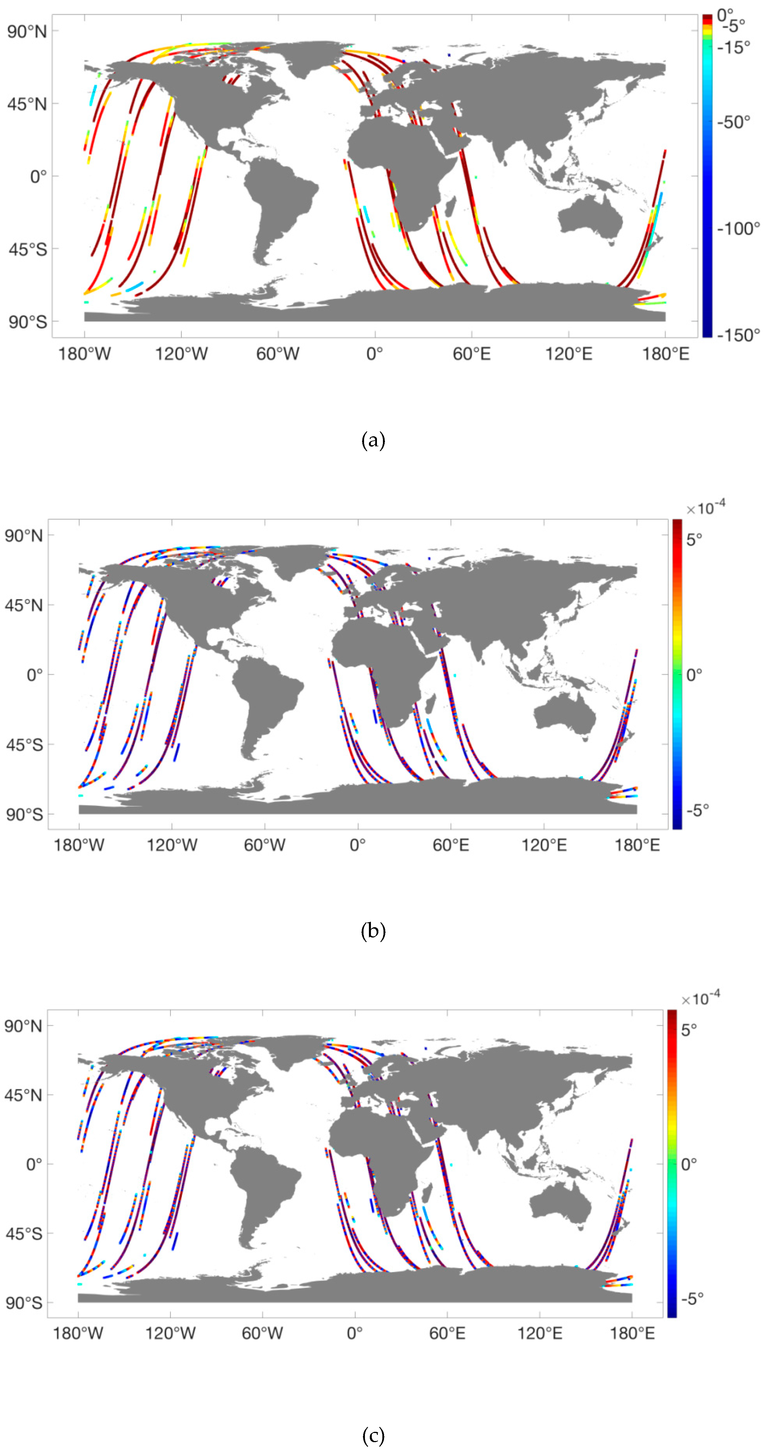 Remotesensing 11 00033 g005 Remotesensing 11 00033 g005