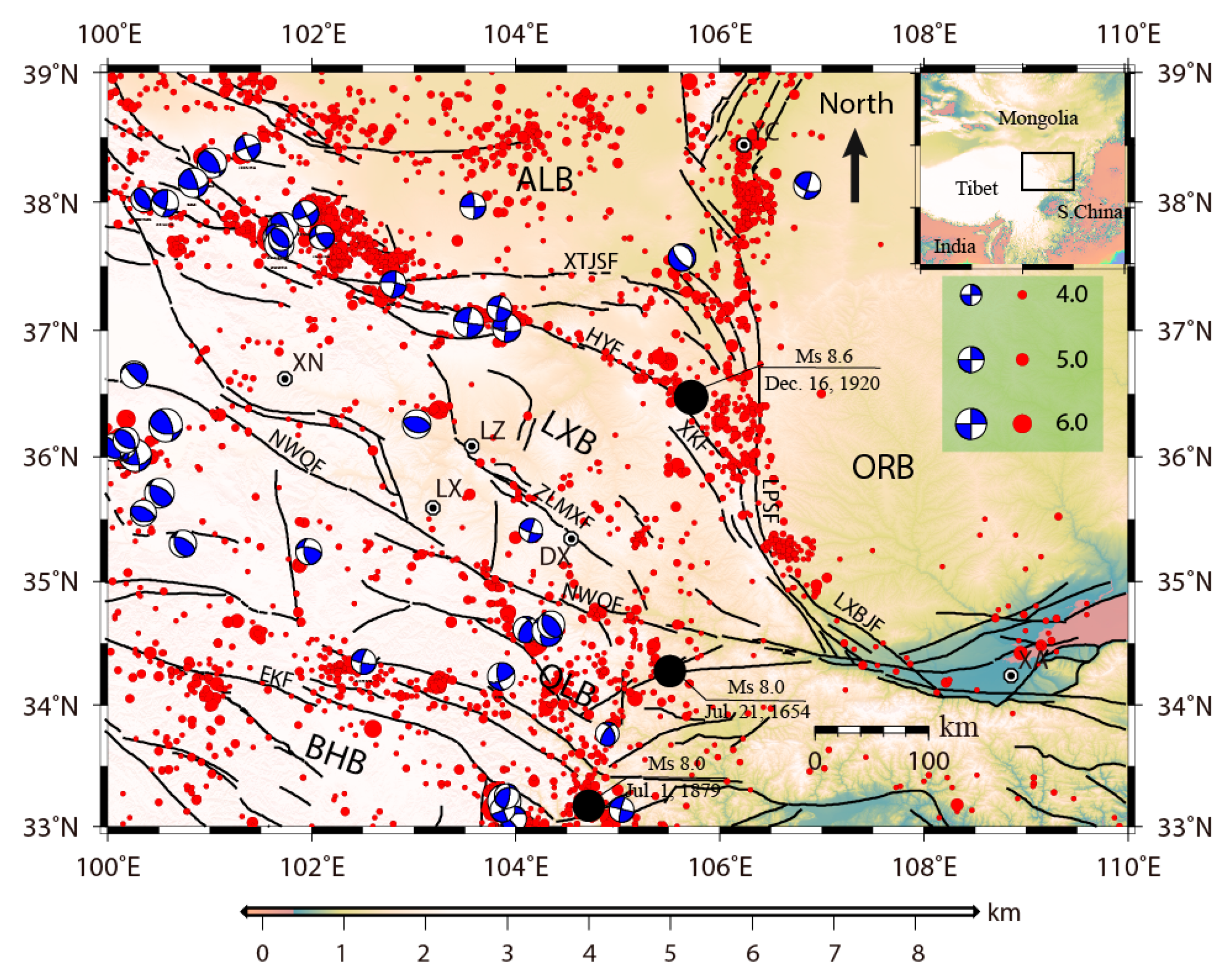 Remotesensing 11 00034 g001 Remotesensing 11 00034 g001