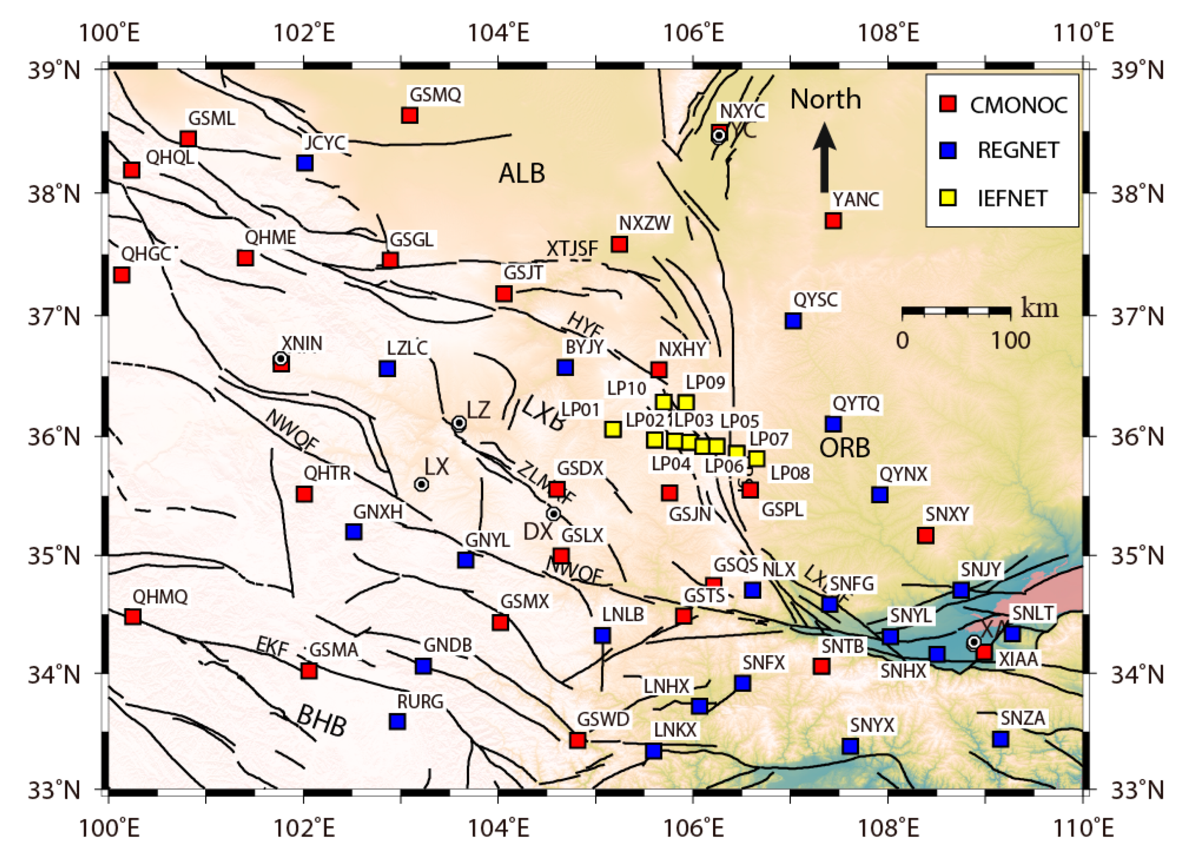 Remotesensing 11 00034 g002 Remotesensing 11 00034 g002