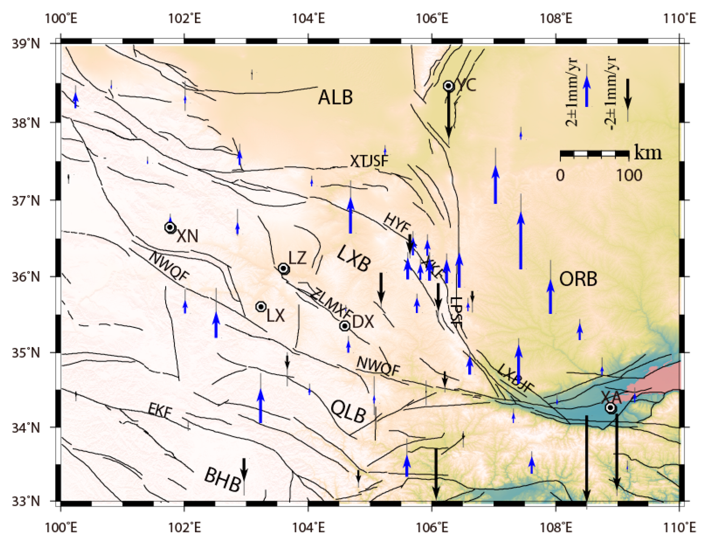 Remotesensing 11 00034 g007 Remotesensing 11 00034 g007