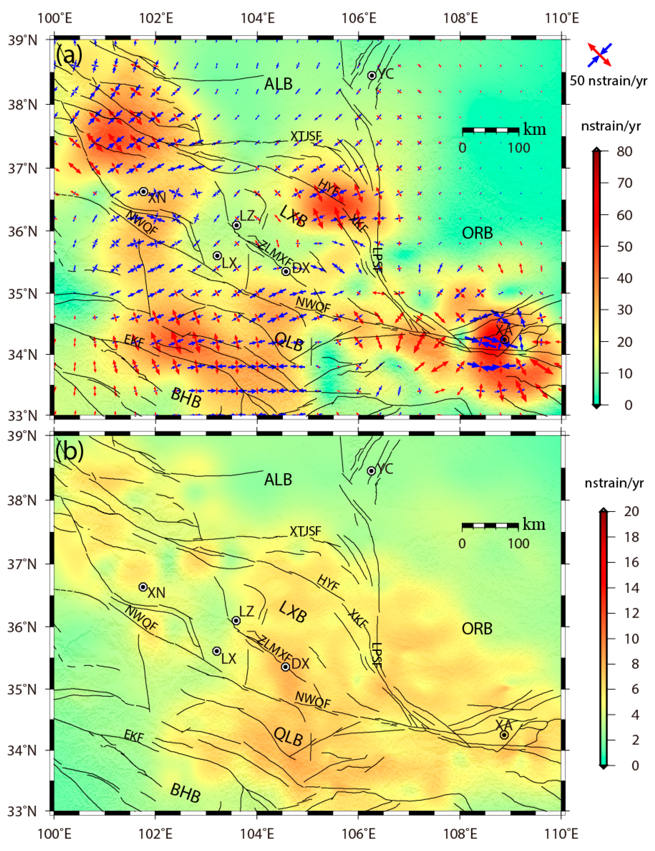 Remotesensing 11 00034 g009 Remotesensing 11 00034 g009