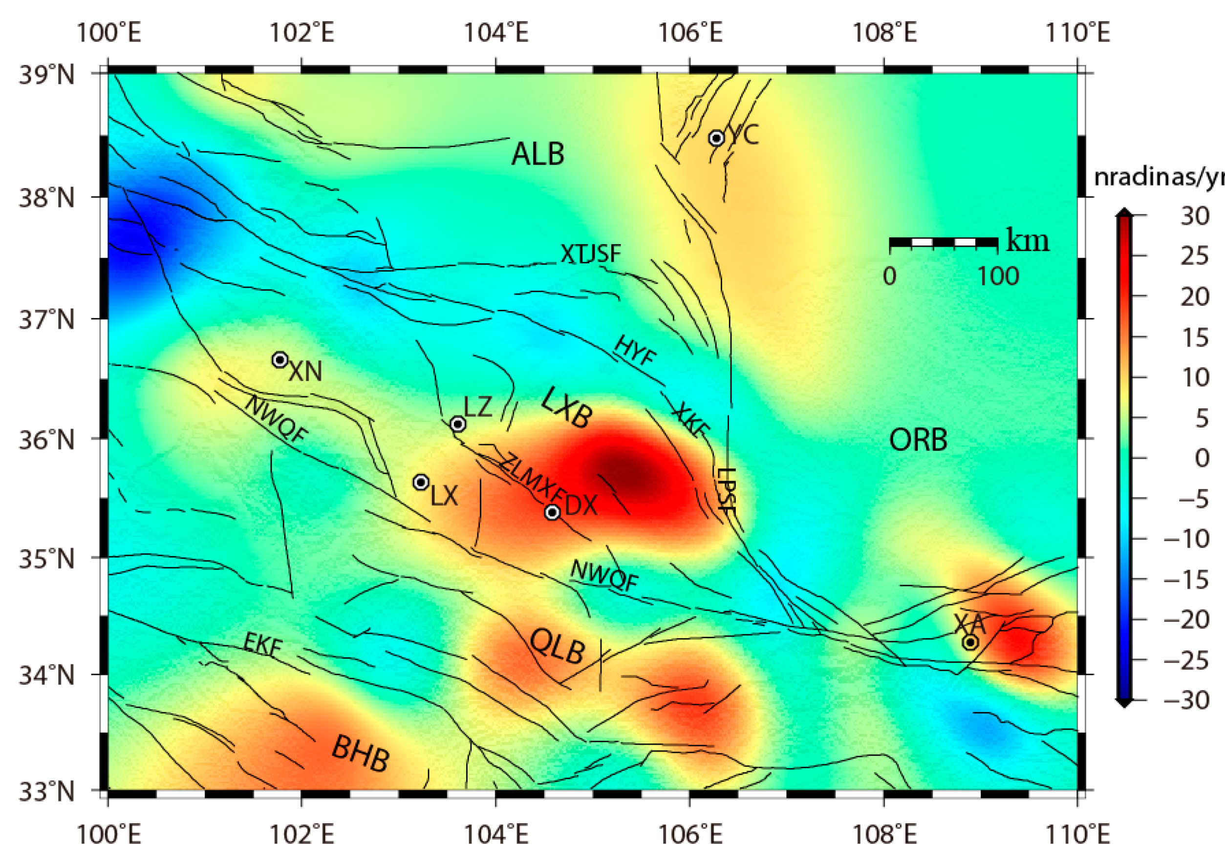 Remotesensing 11 00034 g012 Remotesensing 11 00034 g012