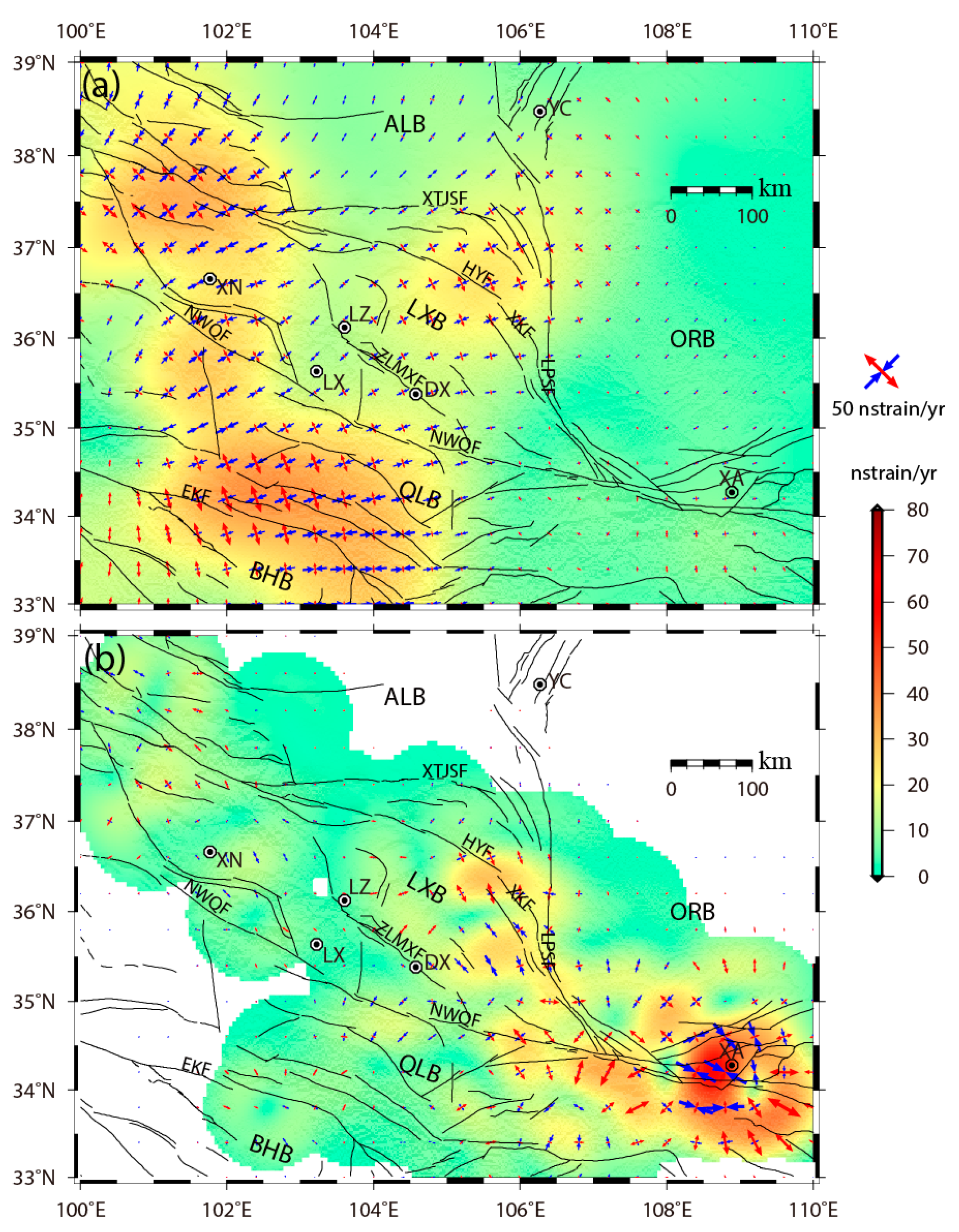 Remotesensing 11 00034 g013 Remotesensing 11 00034 g013