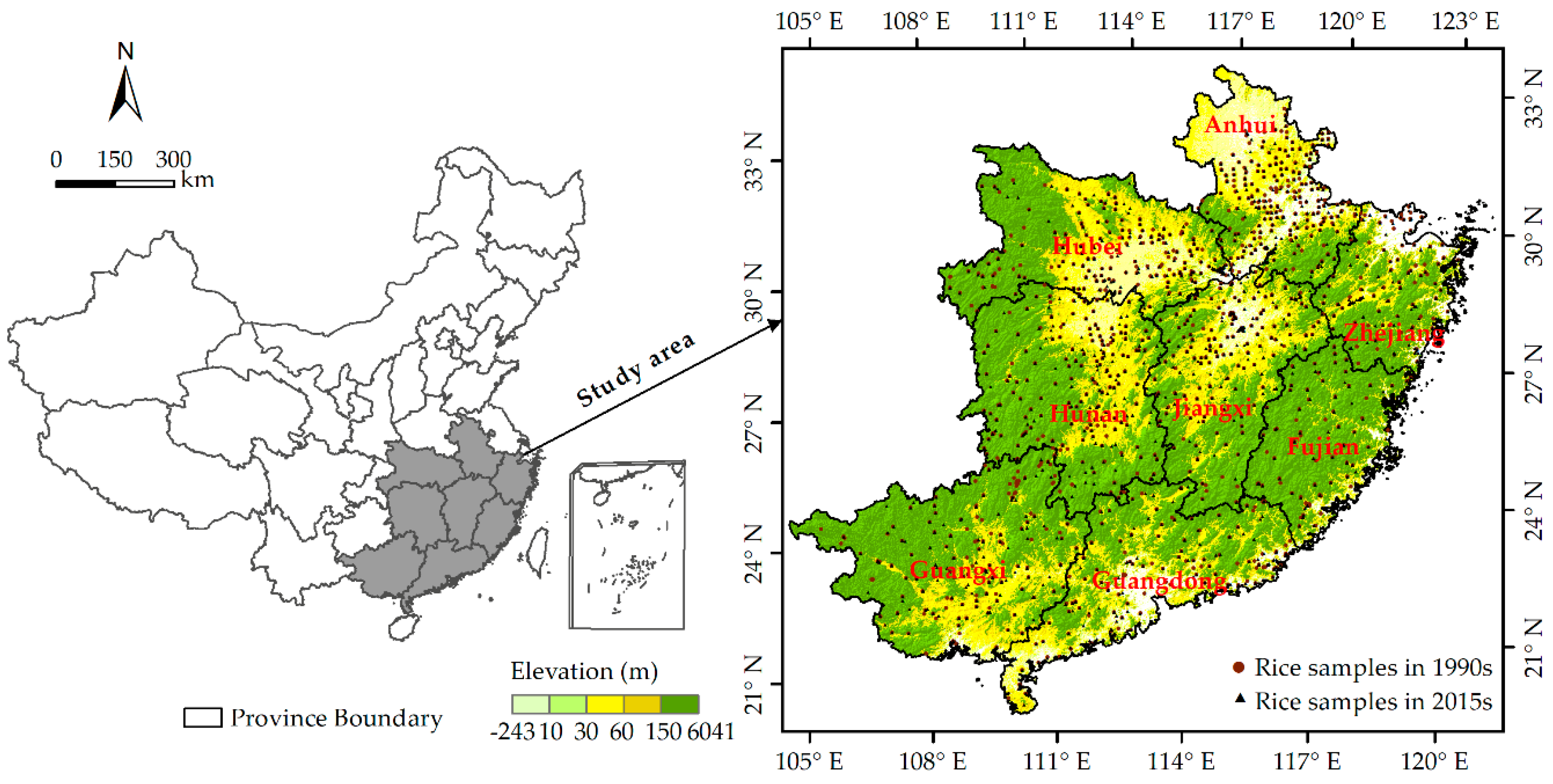 Remotesensing 11 00035 g001 Remotesensing 11 00035 g001